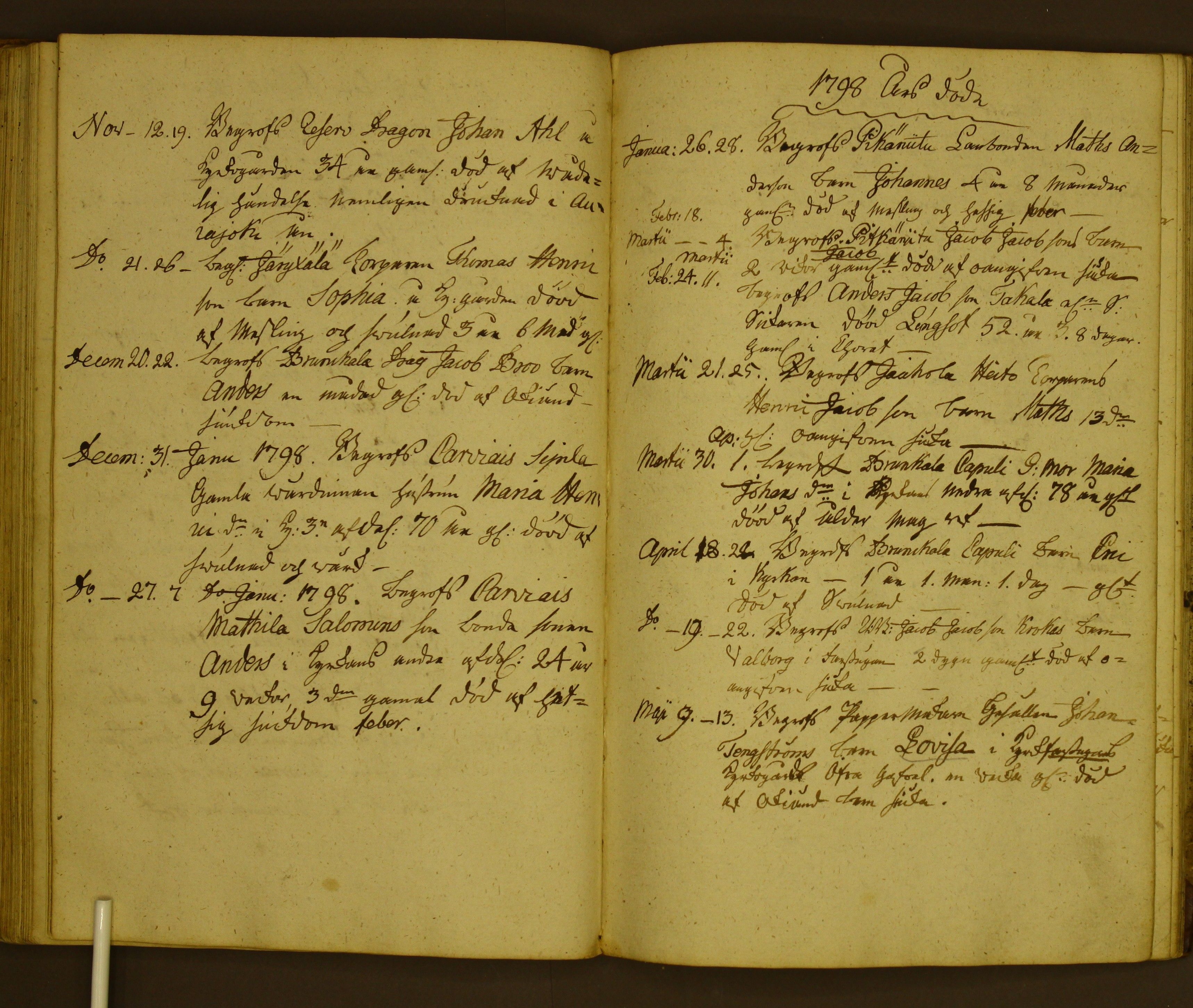 [ kuvat/72.jpg ]