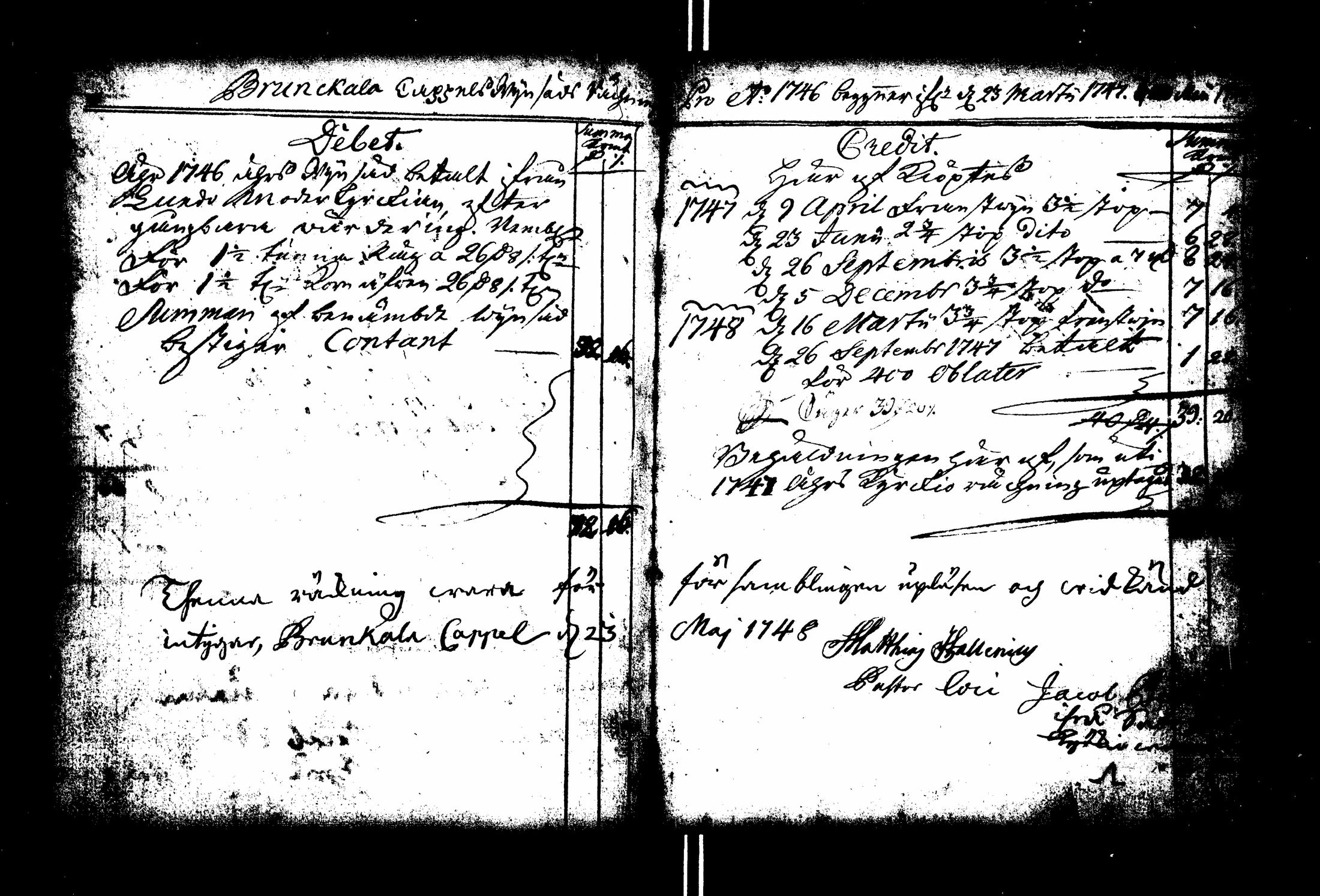 [ kuvat/46.jpg ]