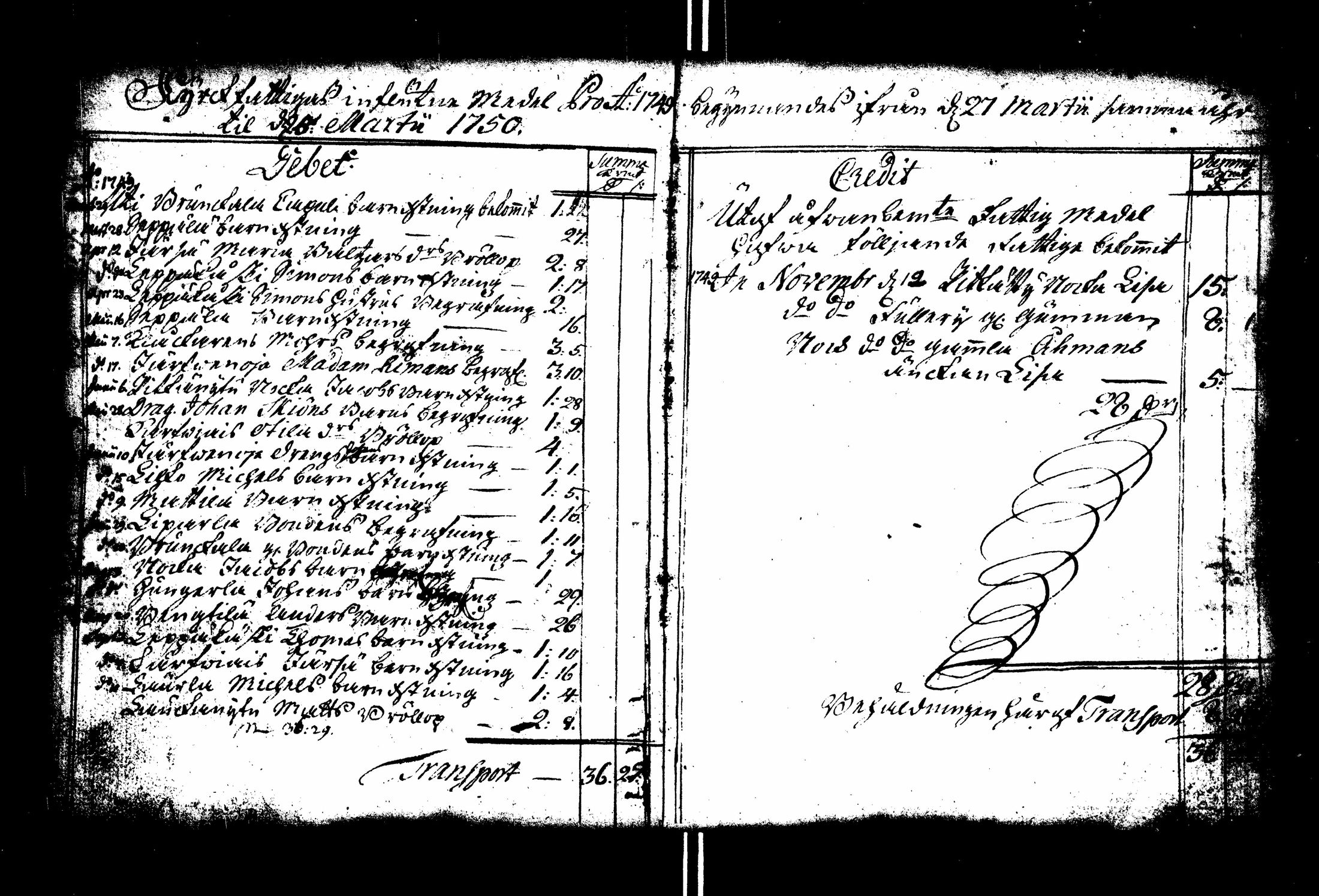 [ kuvat/71.jpg ]