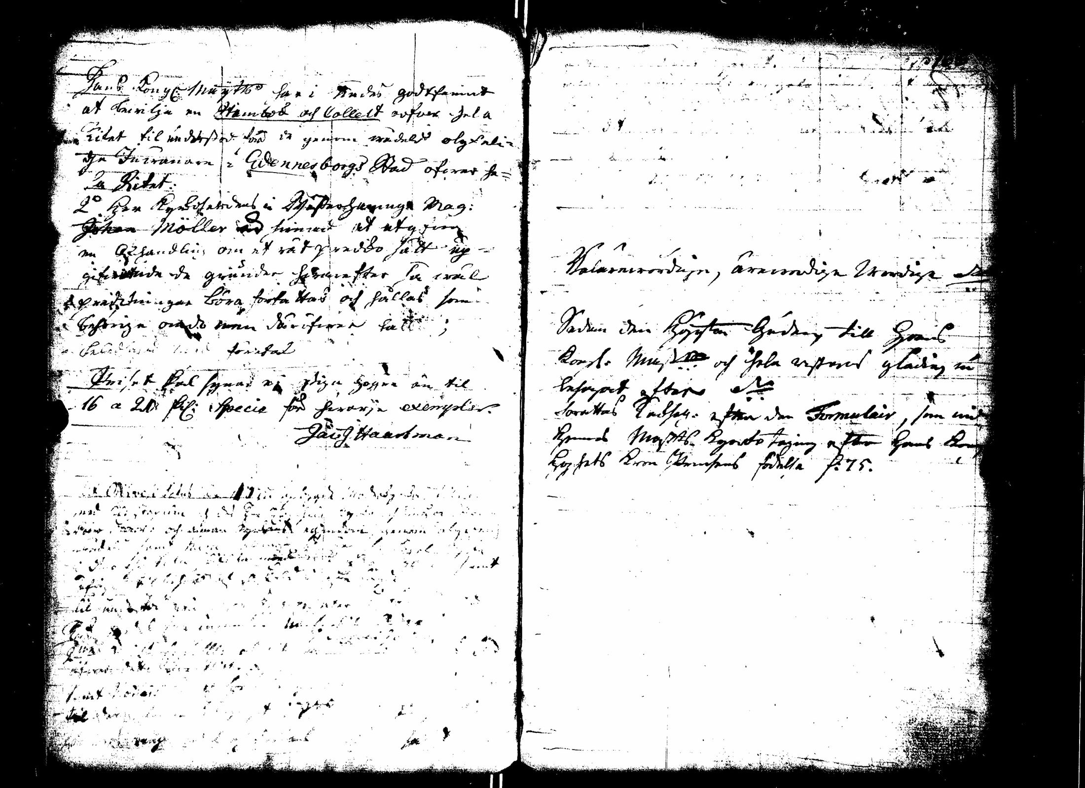 [ kuvat/83.jpg ]