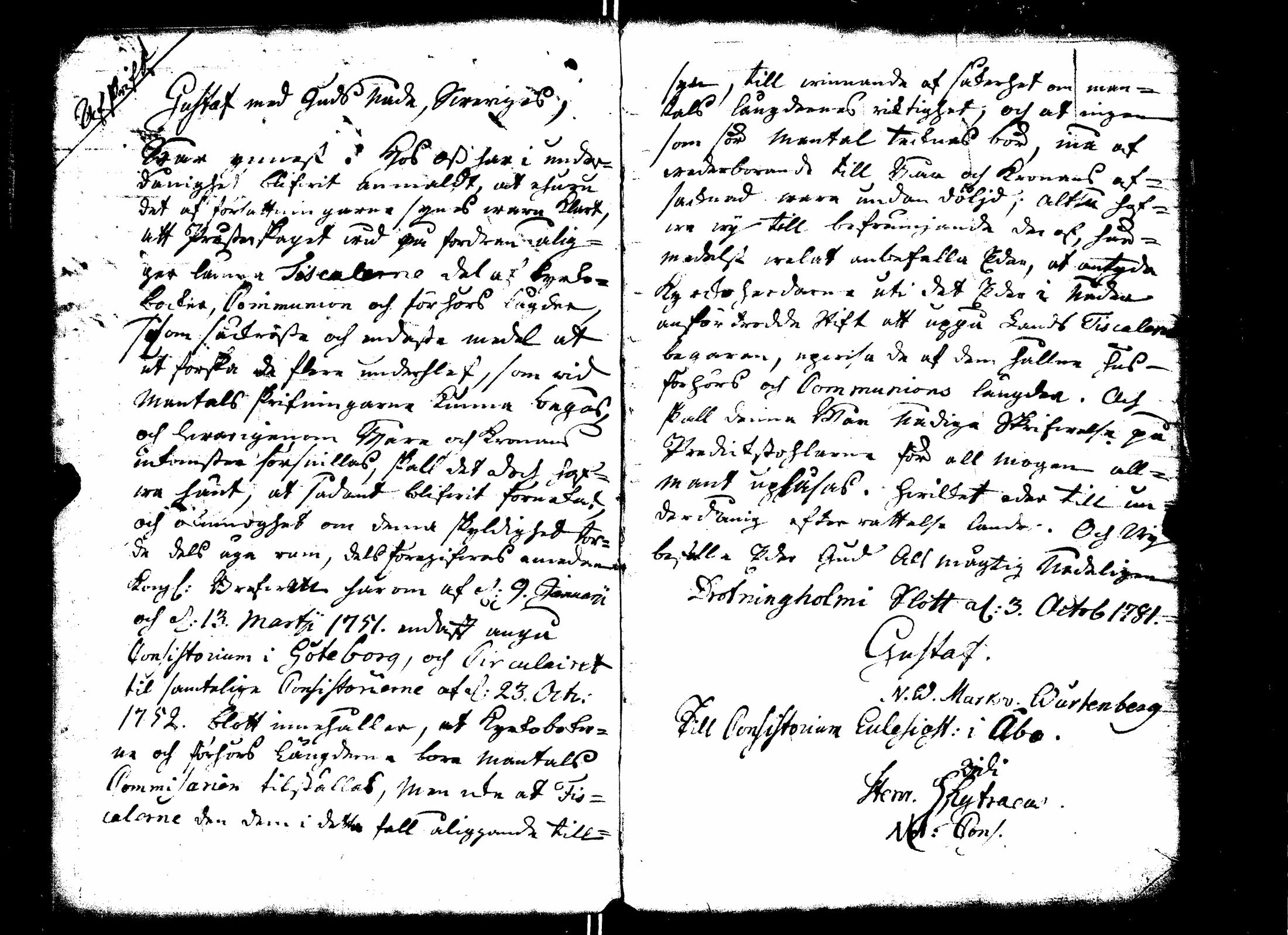 [ kuvat/86.jpg ]