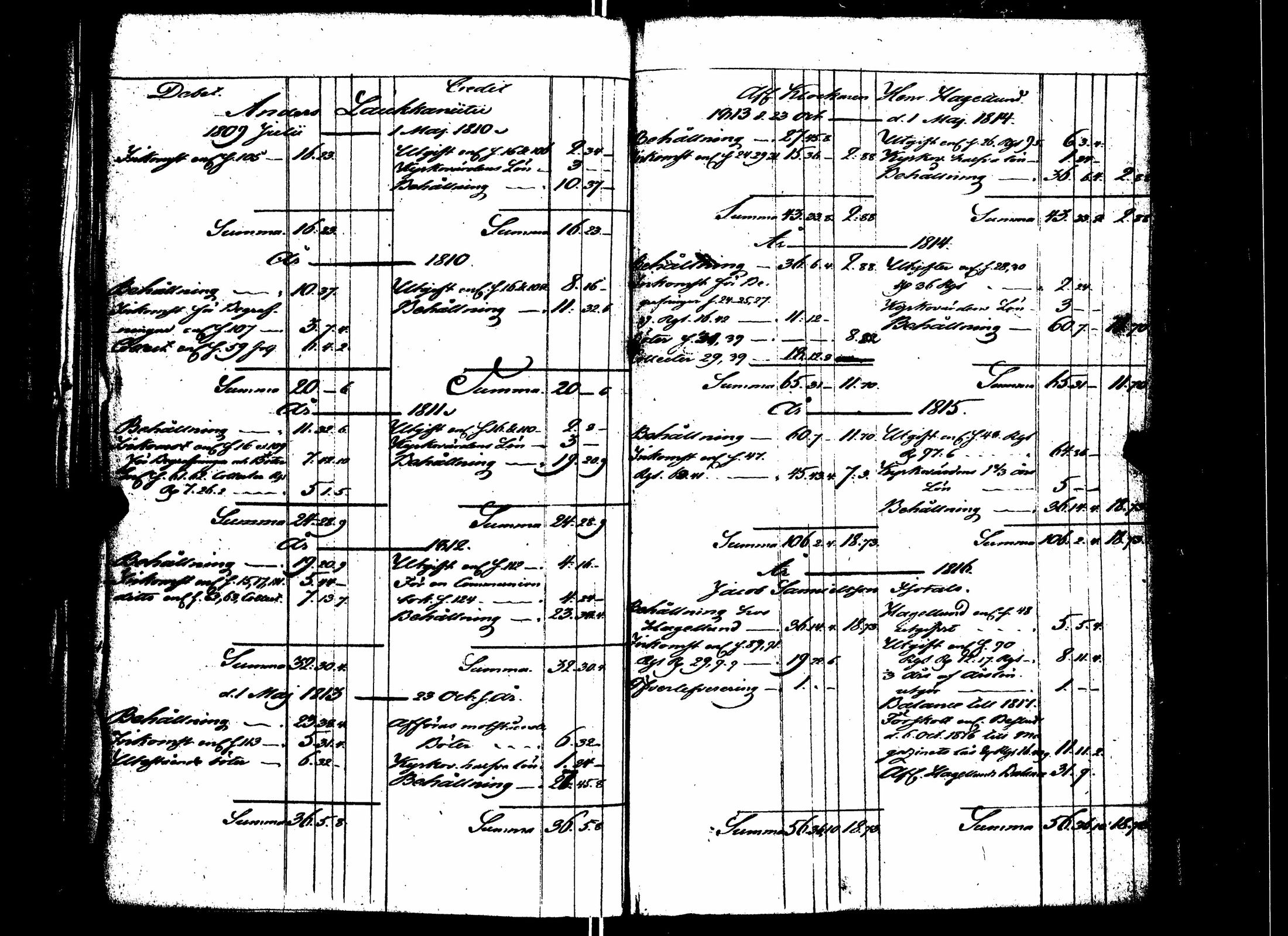 [ kuvat/102.jpg ]