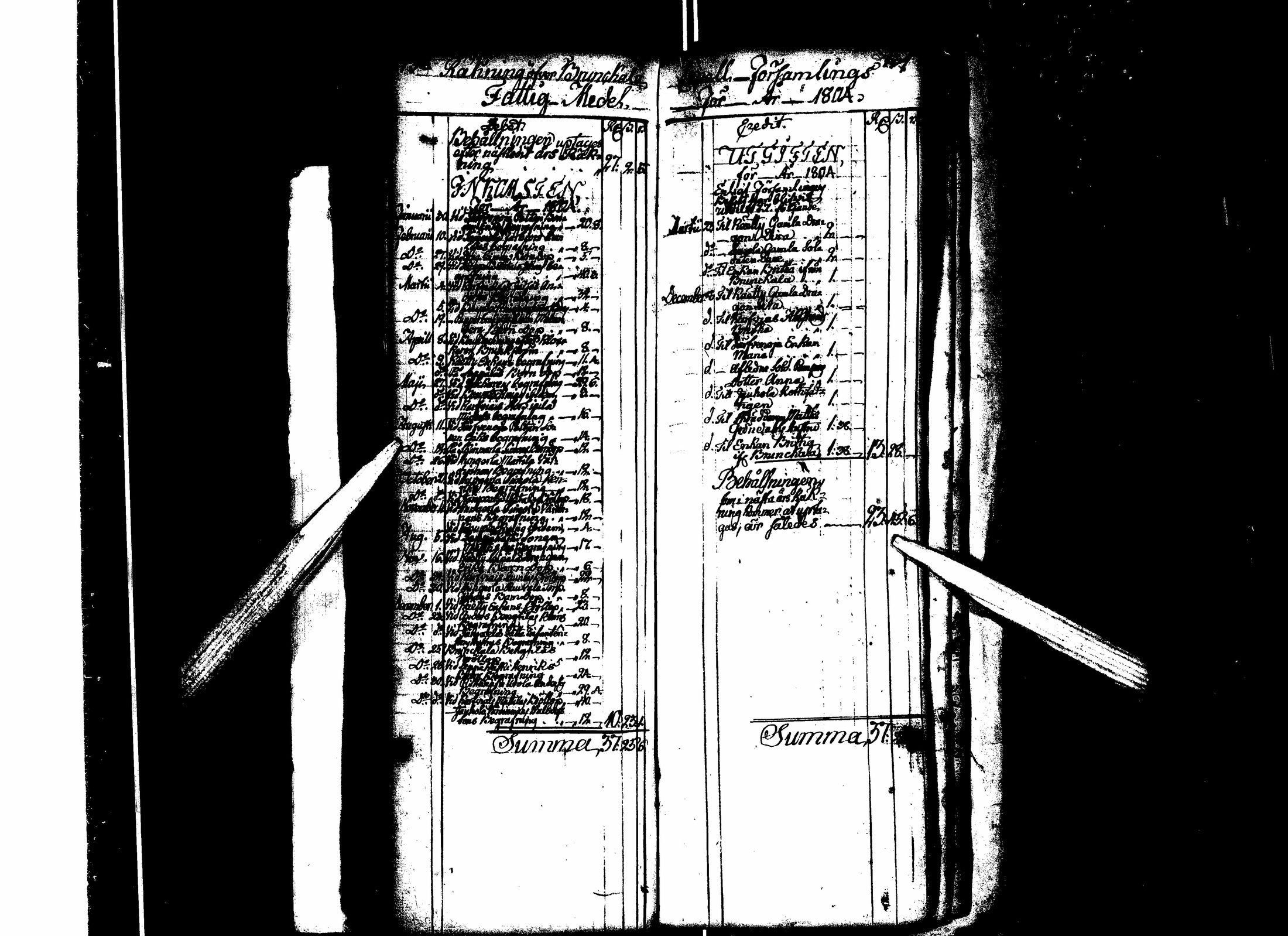 [ kuvat/74.jpg ]