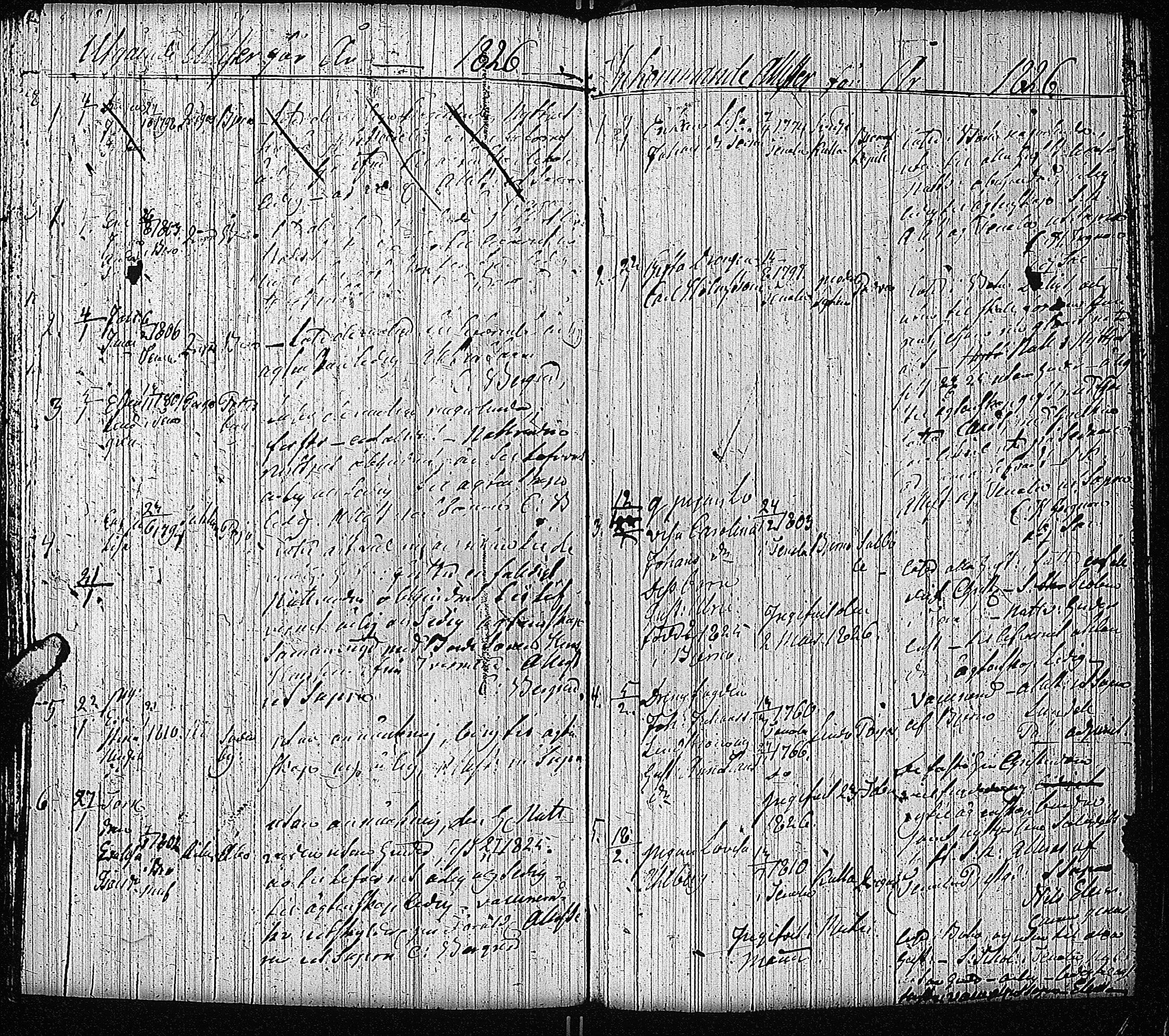 [ kuvat/125.jpg ]