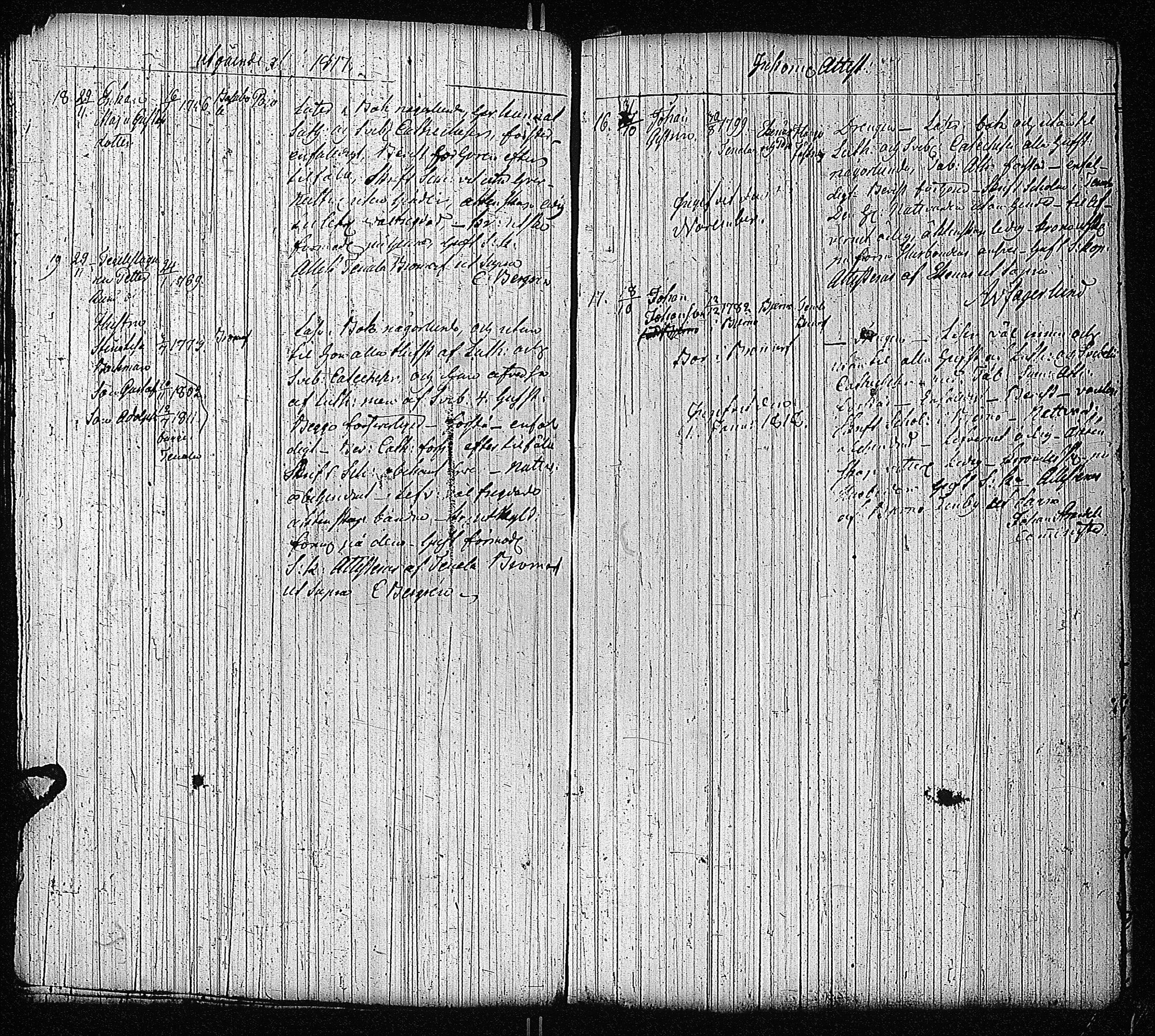 [ kuvat/92.jpg ]