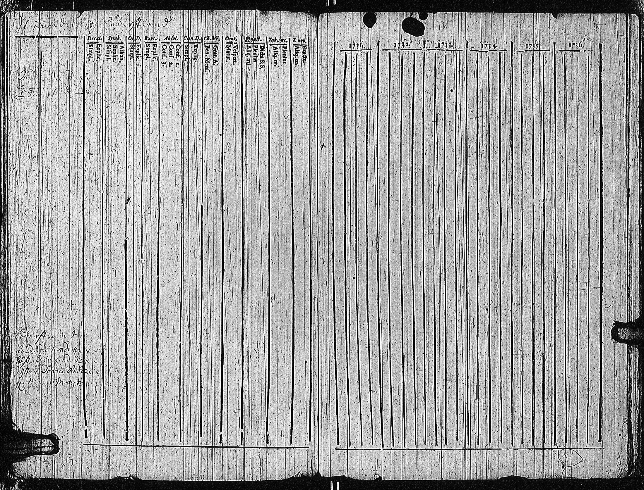 [ kuvat/125.jpg ]