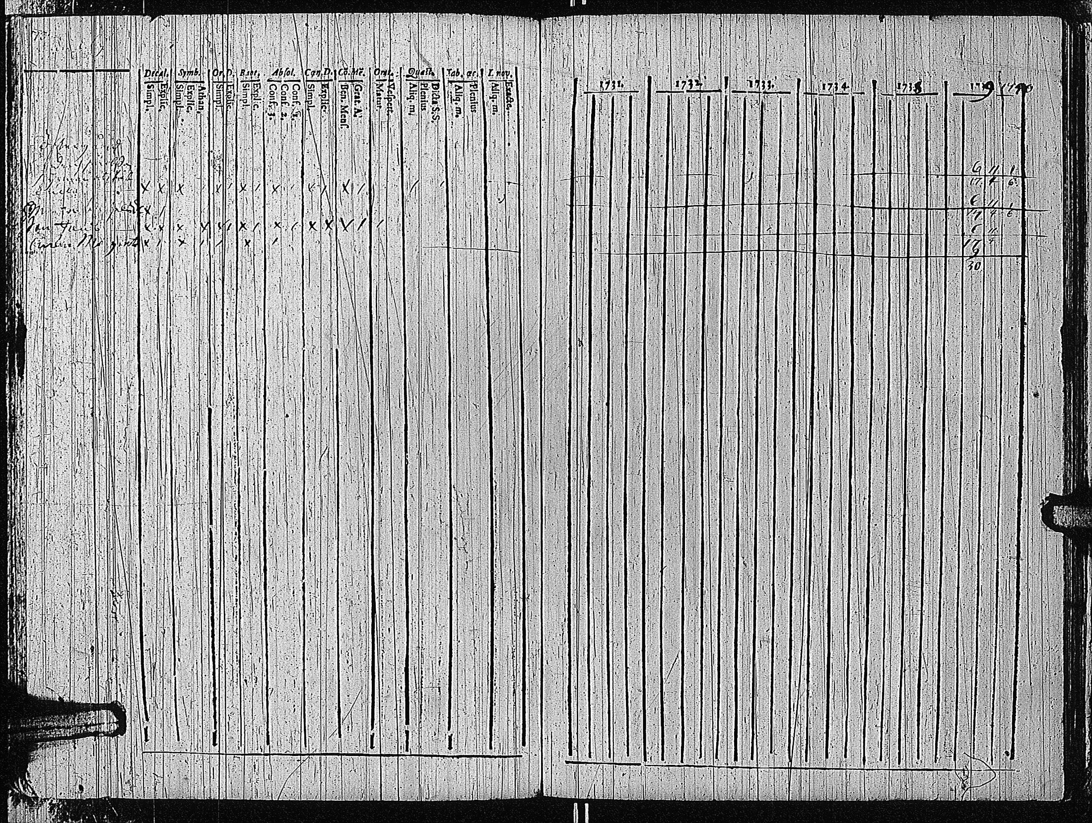 [ kuvat/82.jpg ]