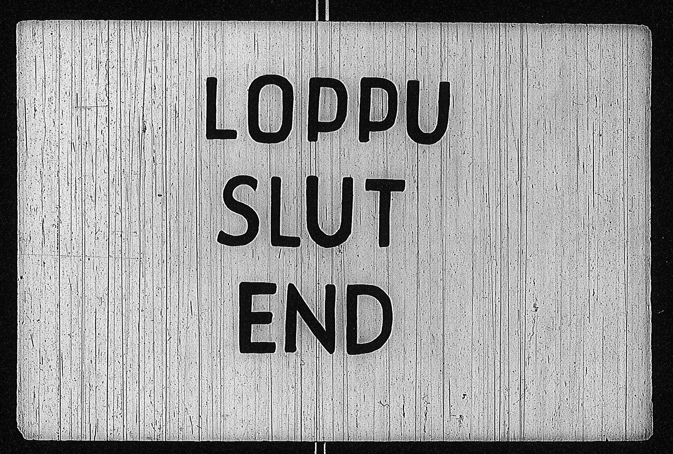 [ kuvat/37.jpg ]