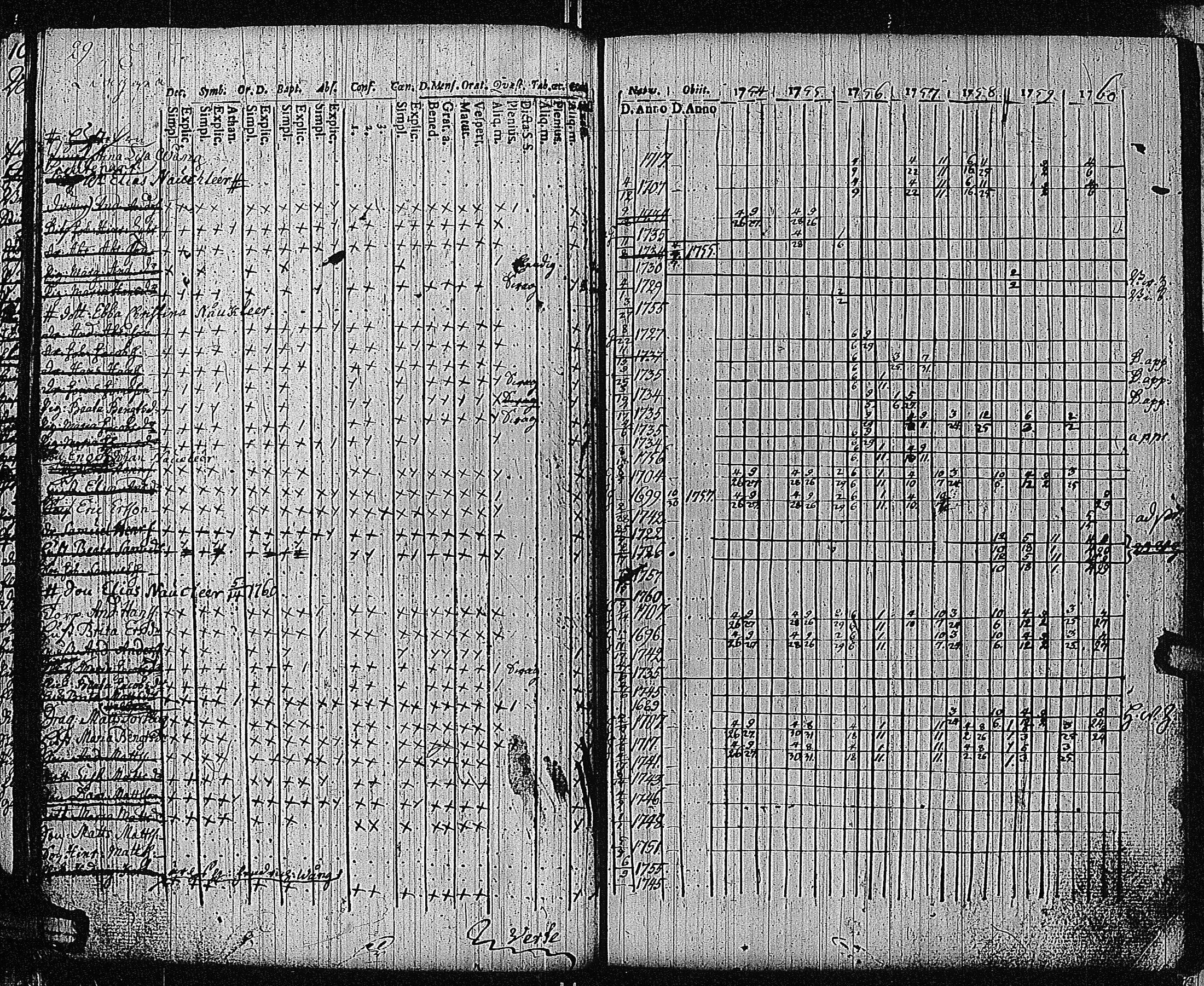 [ kuvat/34.jpg ]