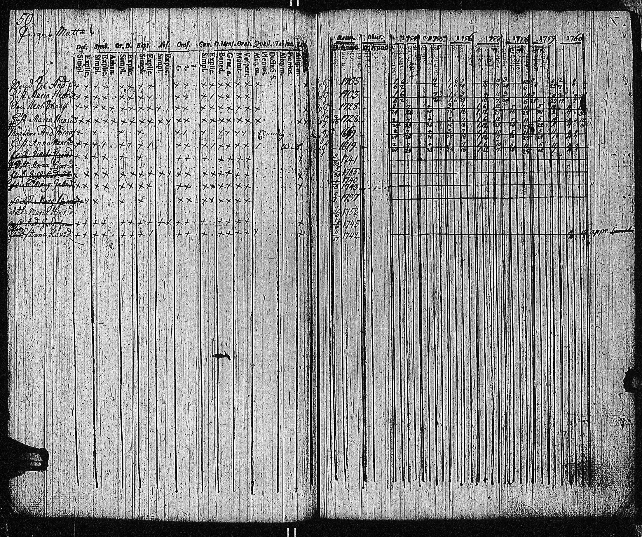 [ kuvat/55.jpg ]