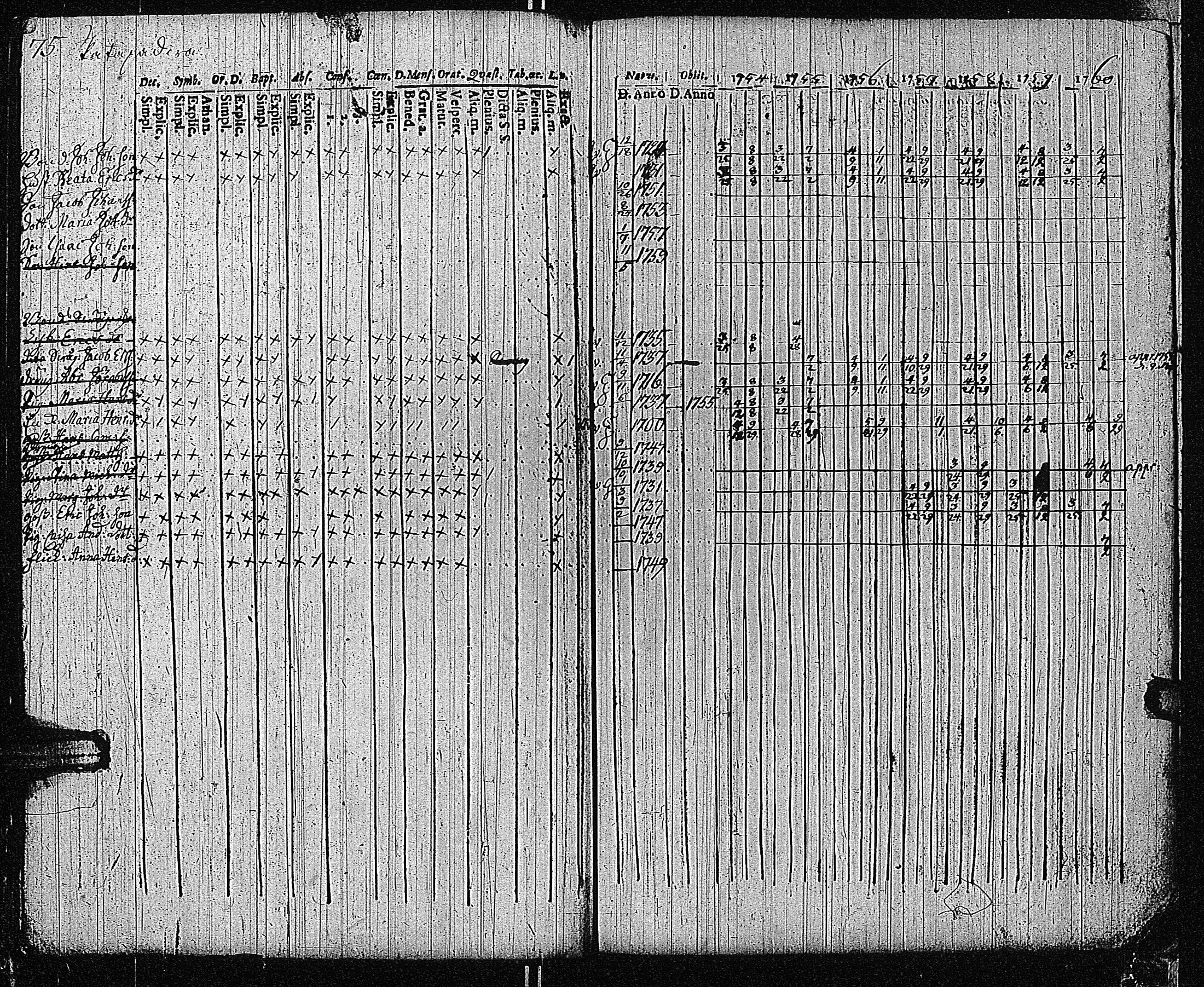[ kuvat/80.jpg ]