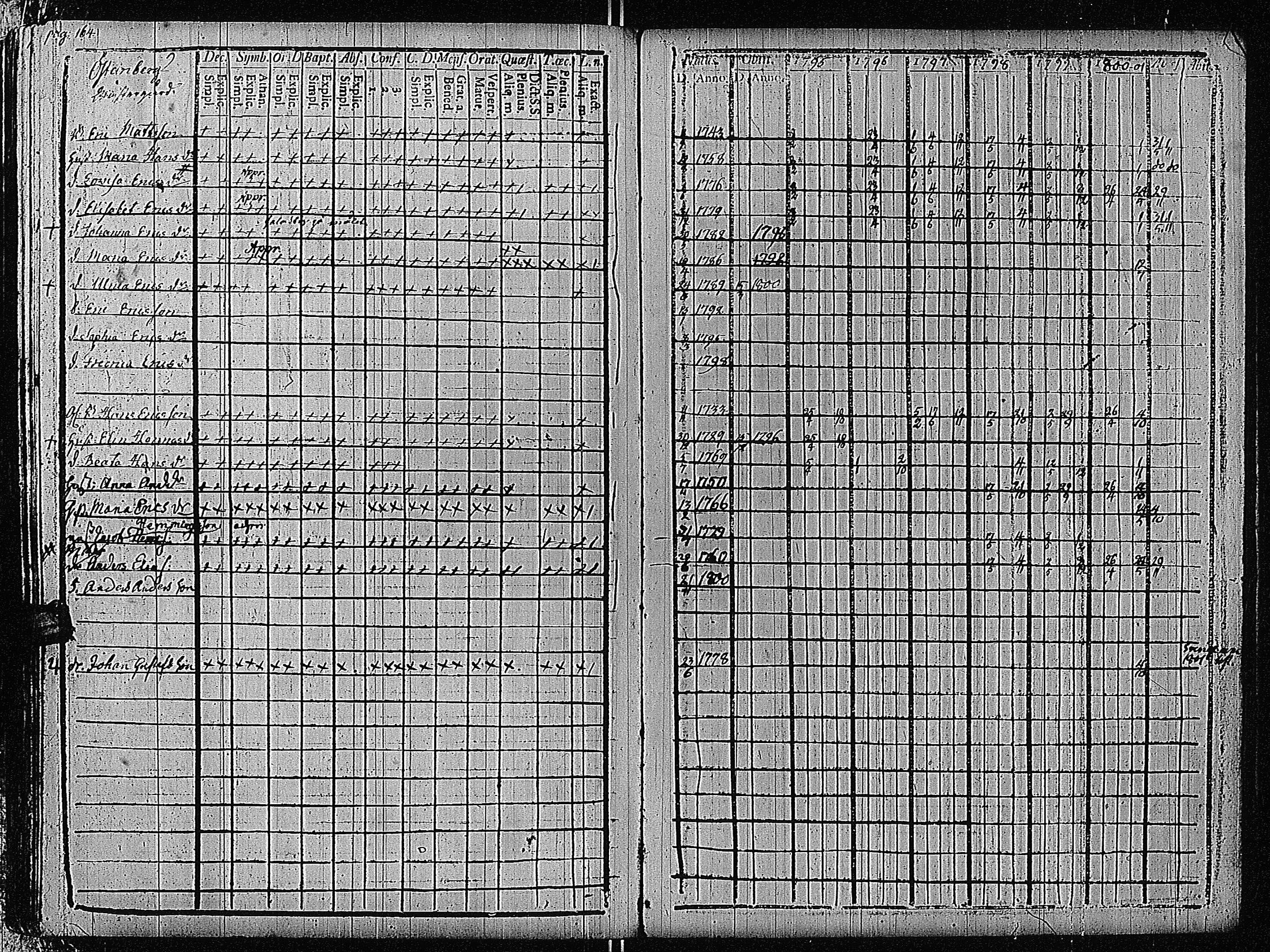 [ kuvat/168.jpg ]