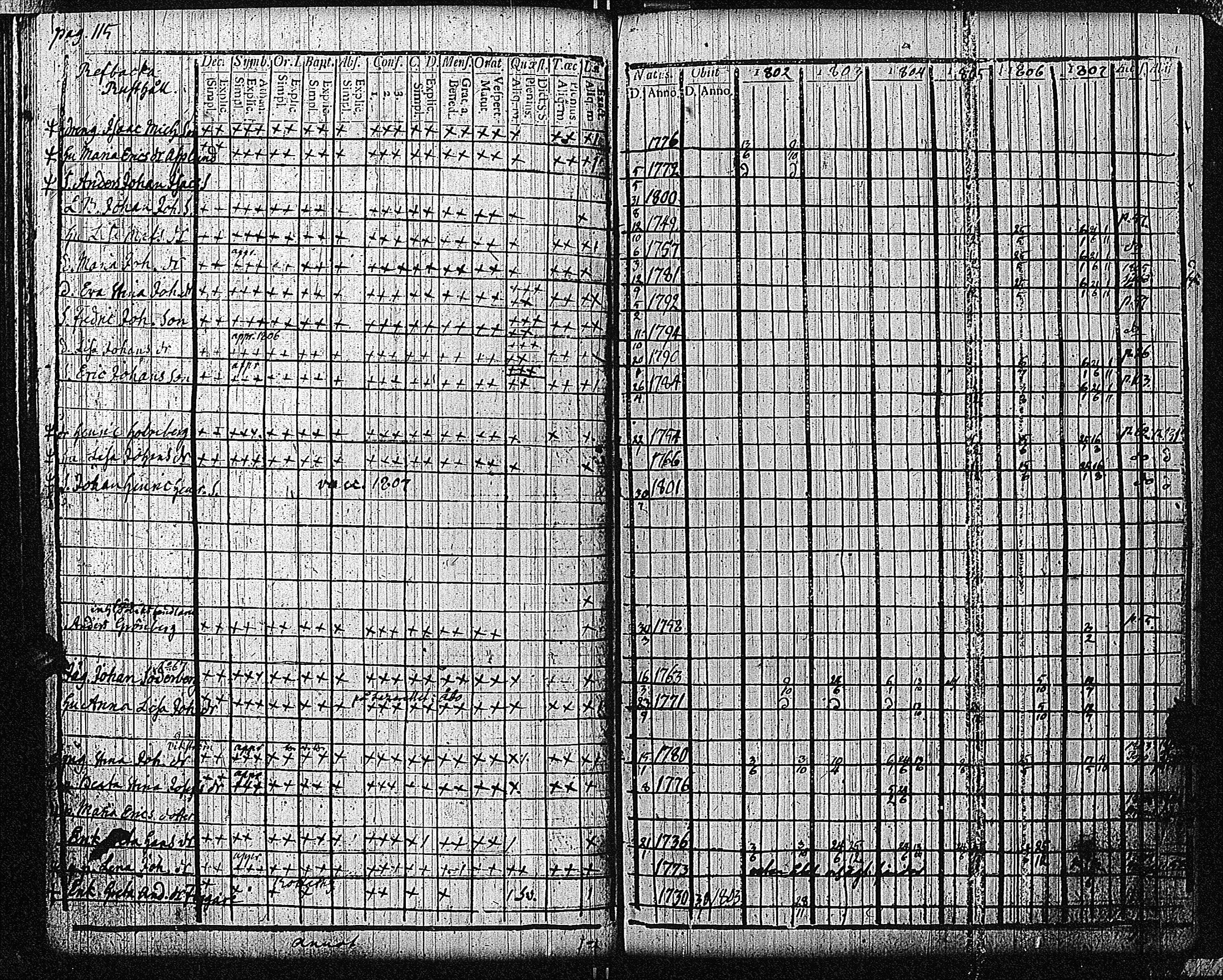 [ kuvat/126.jpg ]