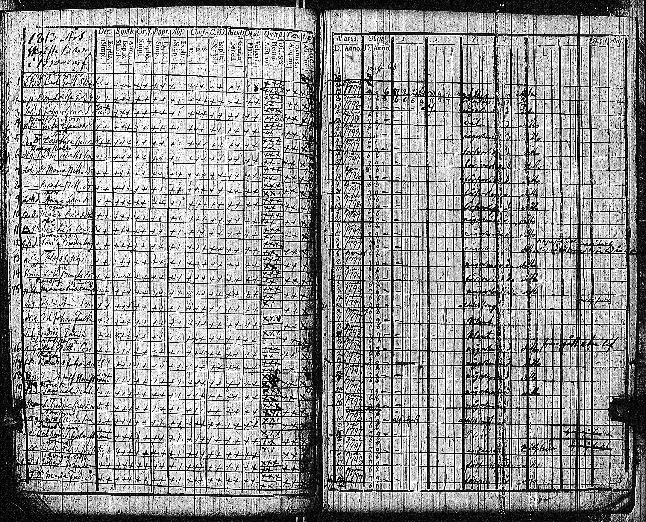 [ kuvat/190.jpg ]