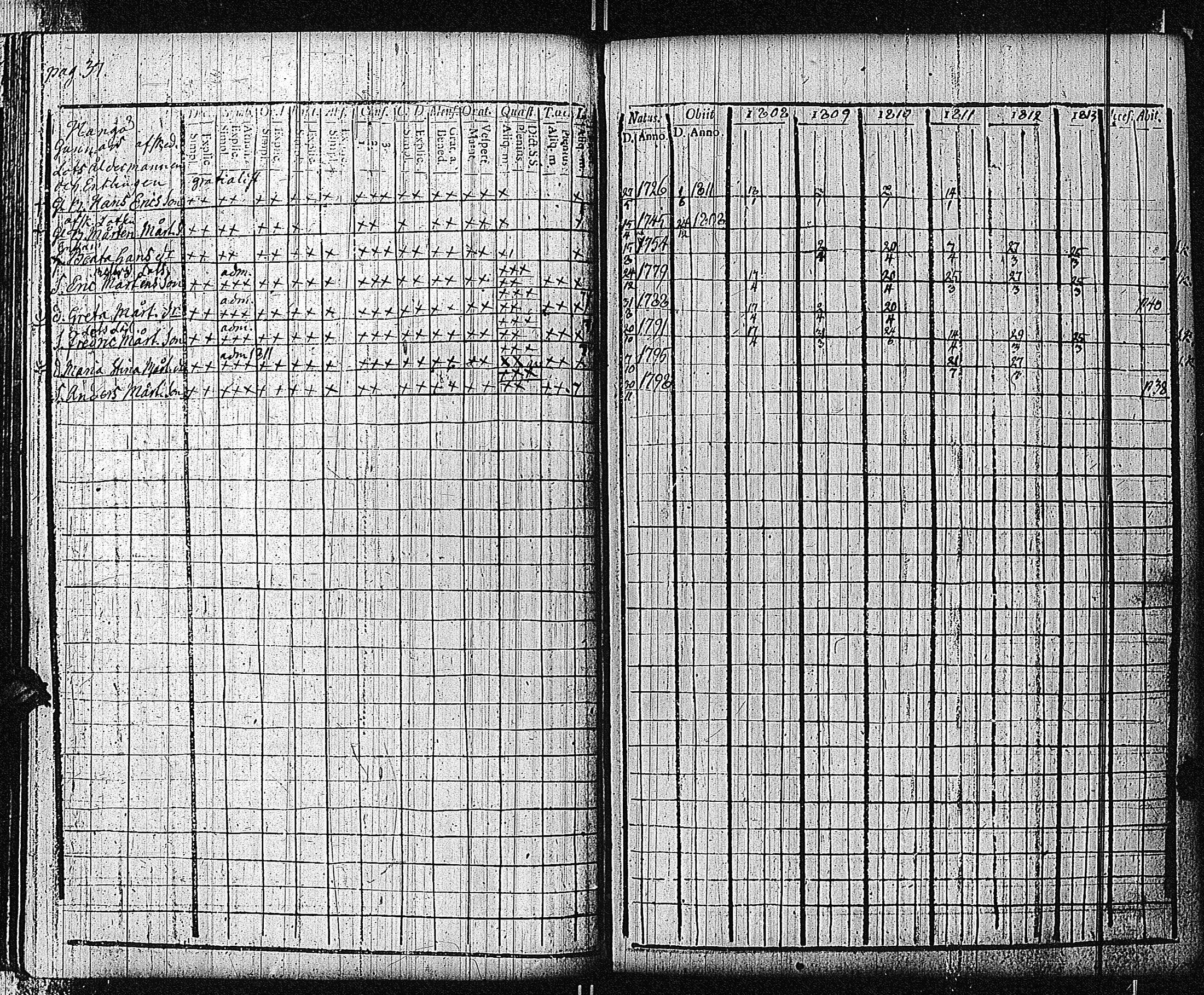 [ kuvat/40.jpg ]