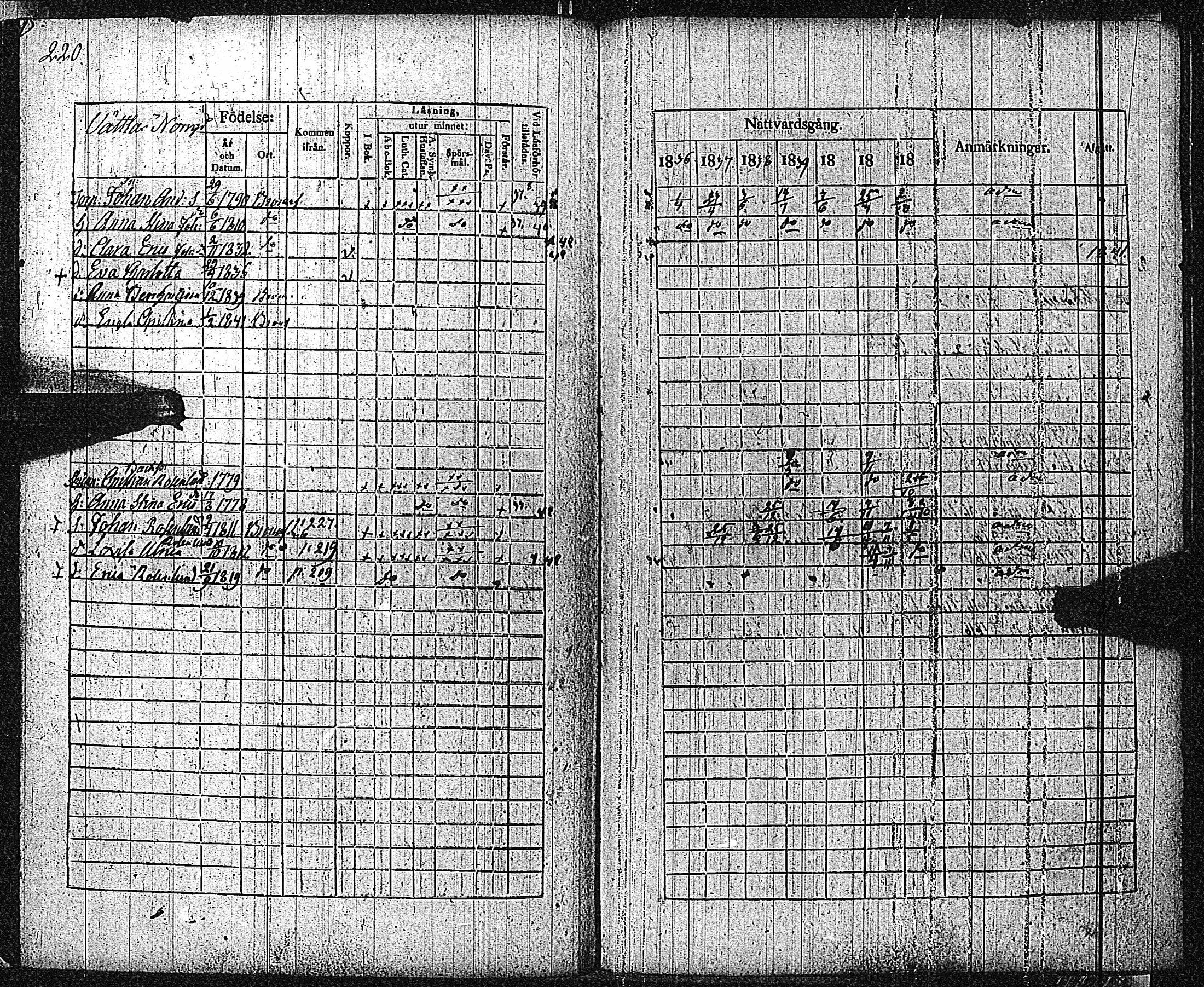 [ kuvat/222.jpg ]