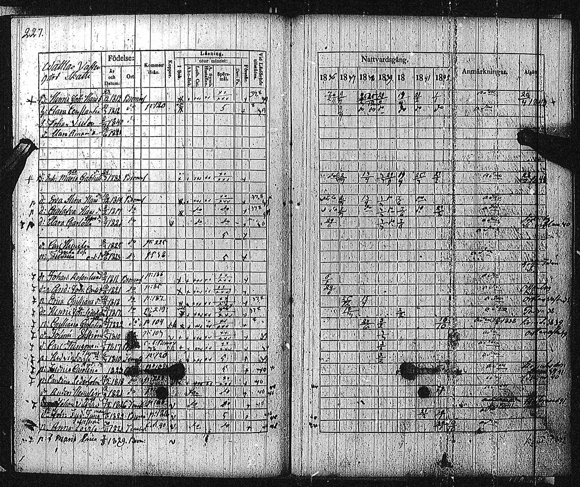 [ kuvat/229.jpg ]