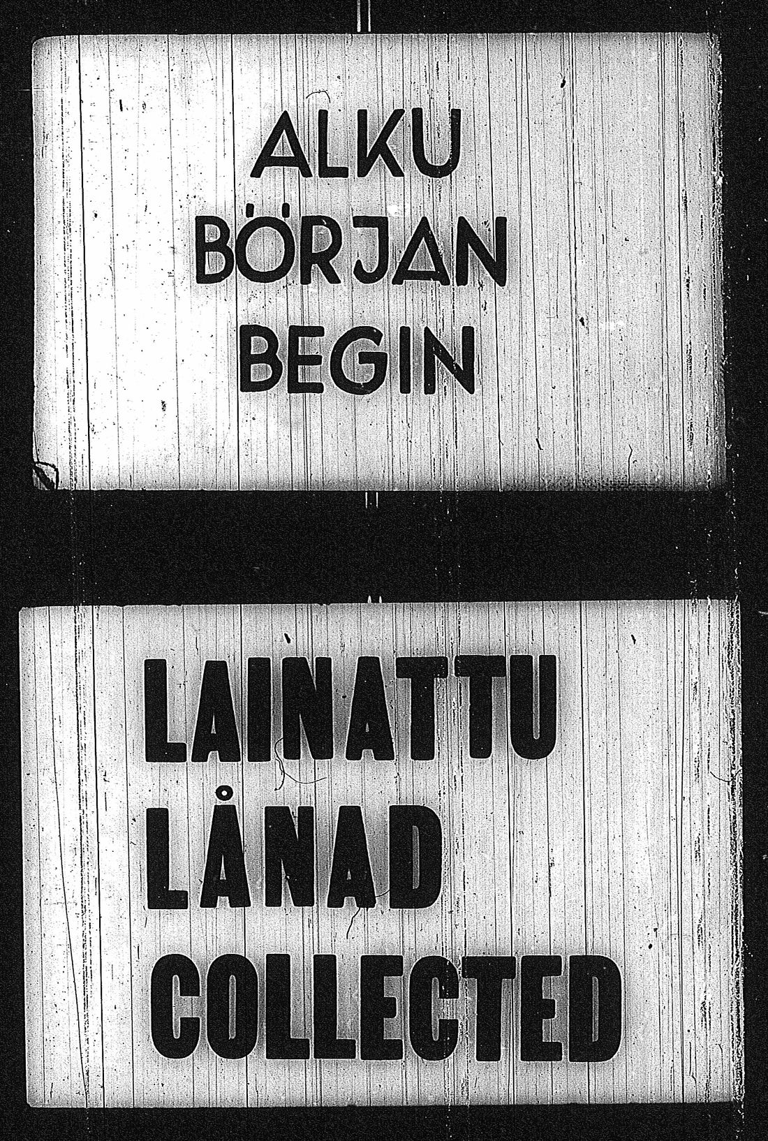 [ kuvat/2.jpg ]