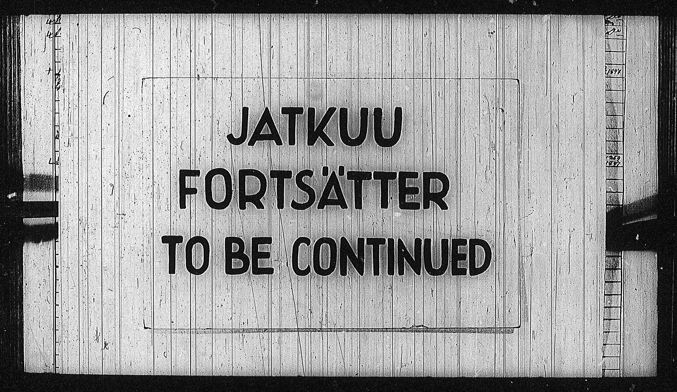 [ kuvat/262.jpg ]