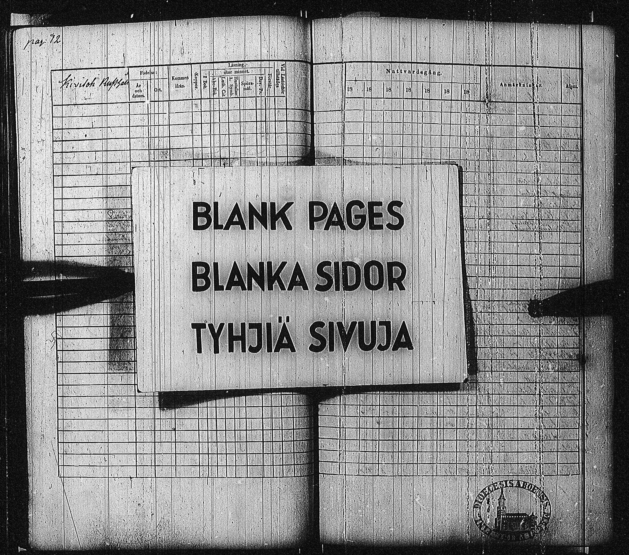 [ kuvat/75.jpg ]