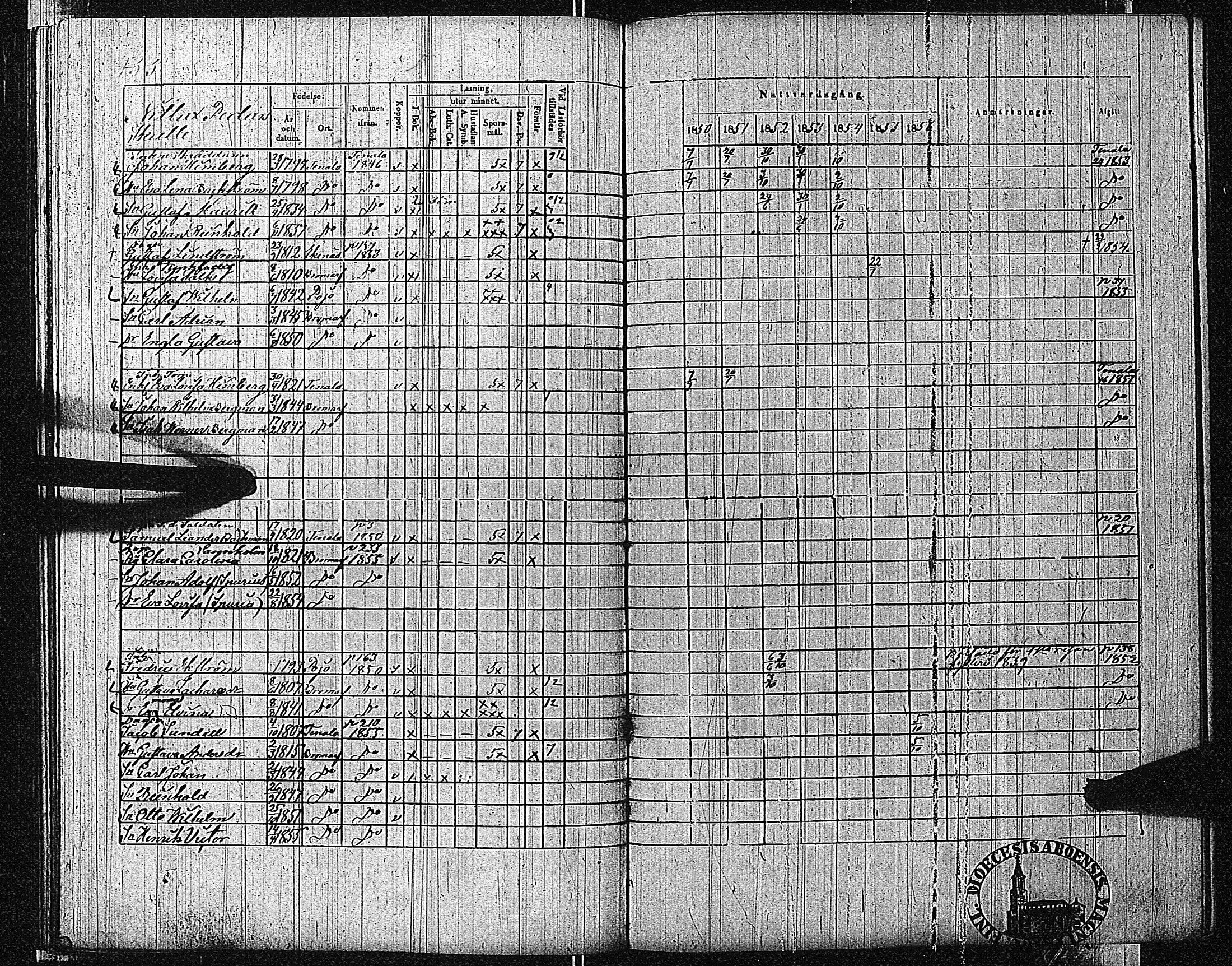 [ kuvat/136.jpg ]