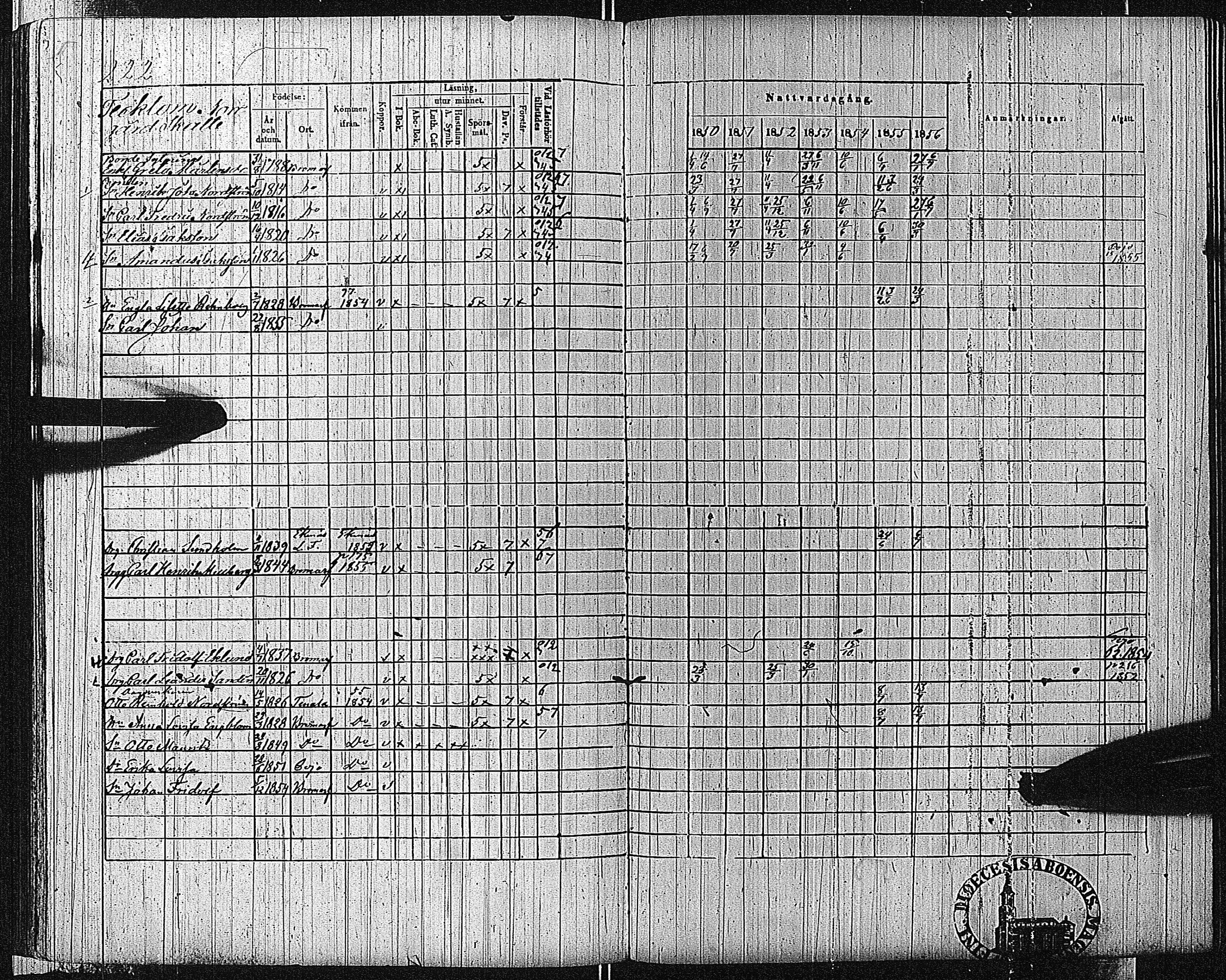 [ kuvat/226.jpg ]