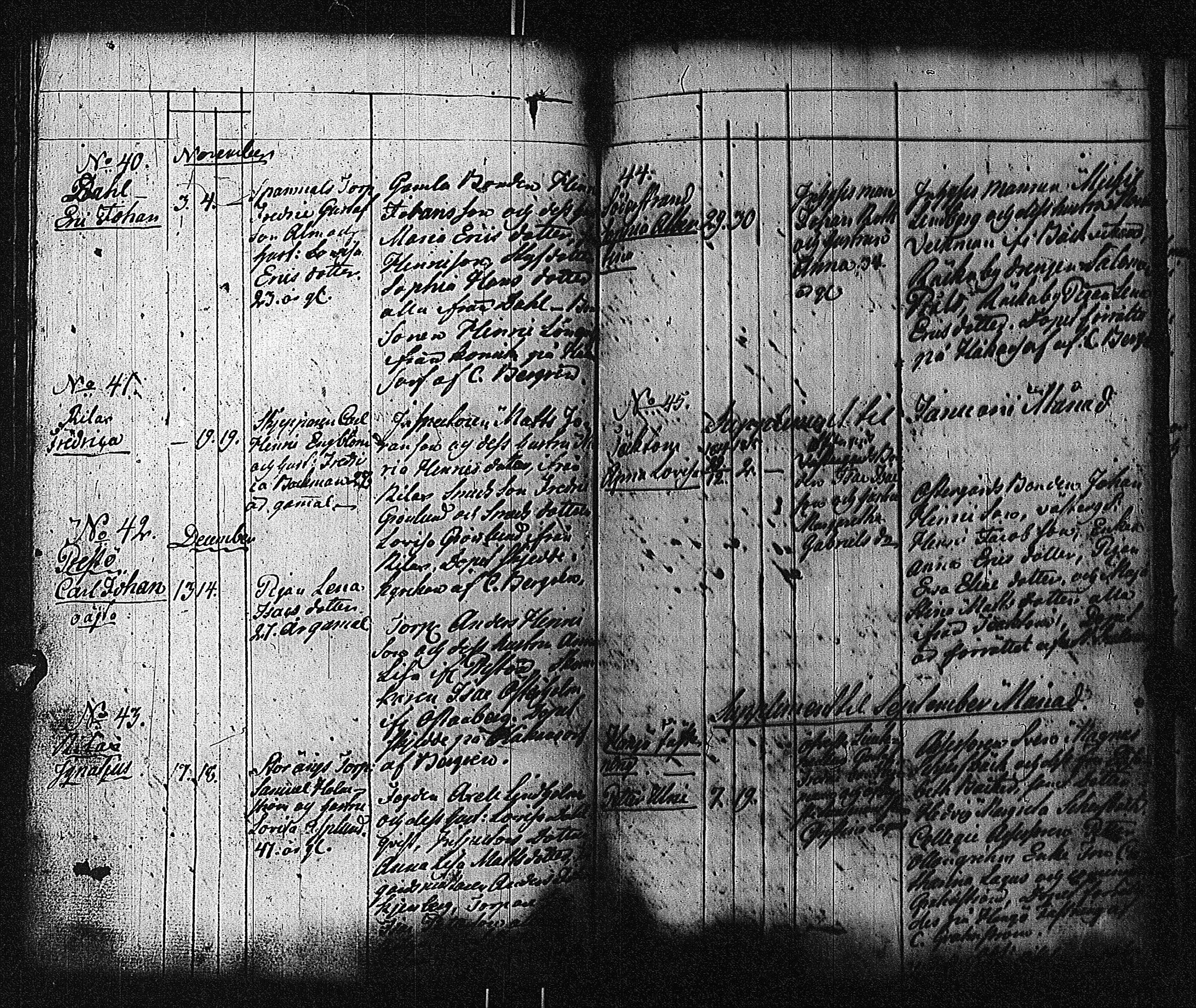 [ kuvat/248.jpg ]