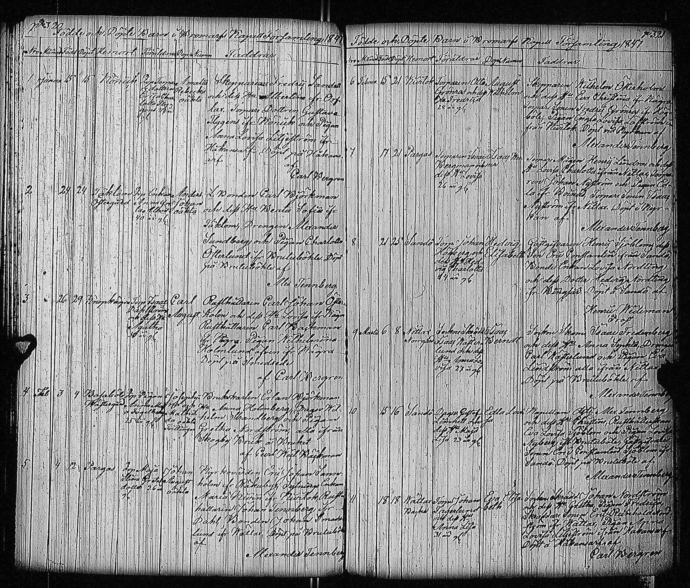[ kuvat/162.jpg ]