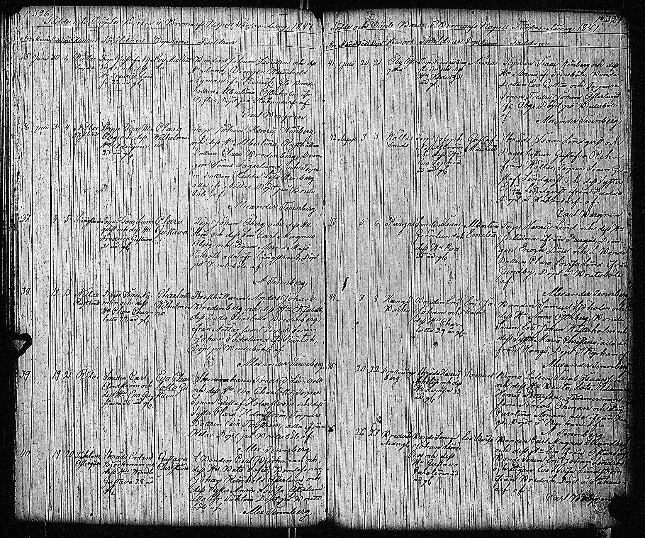 [ kuvat/165.jpg ]