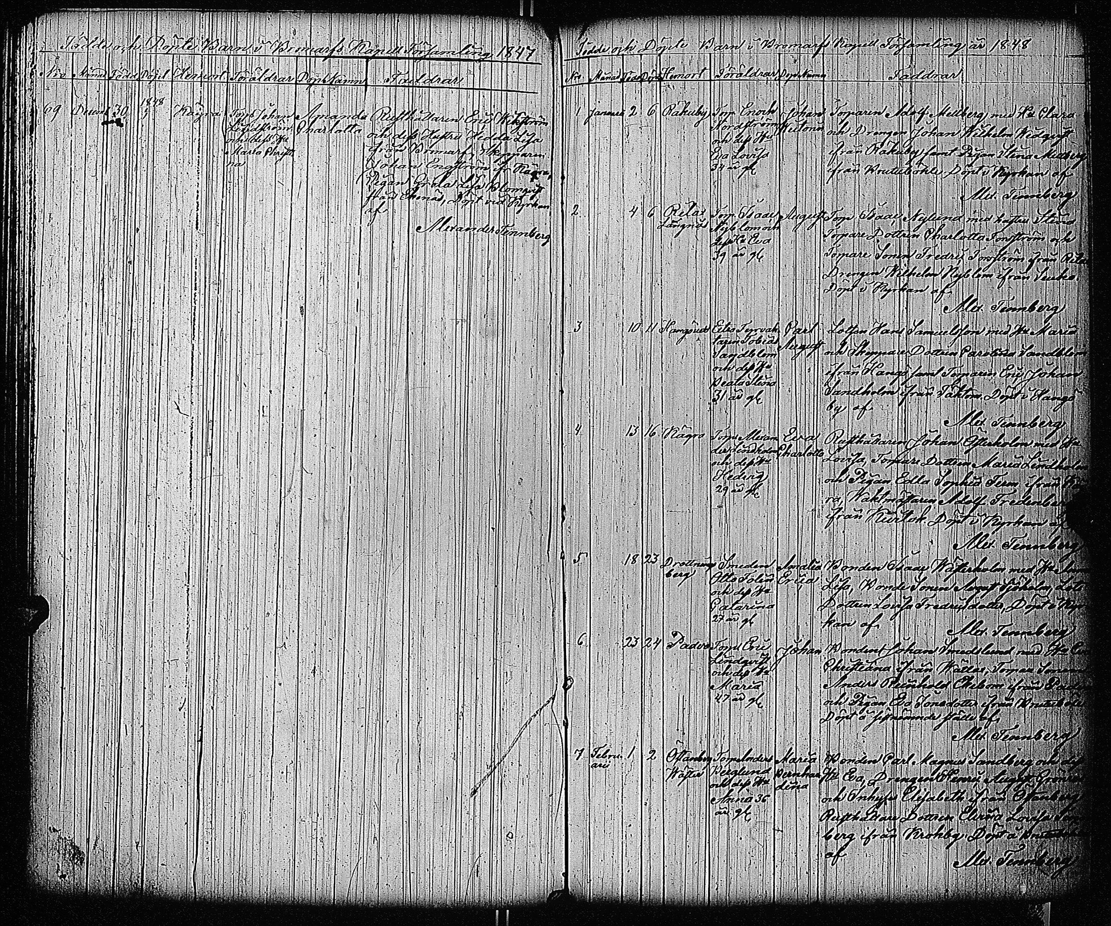 [ kuvat/168.jpg ]
