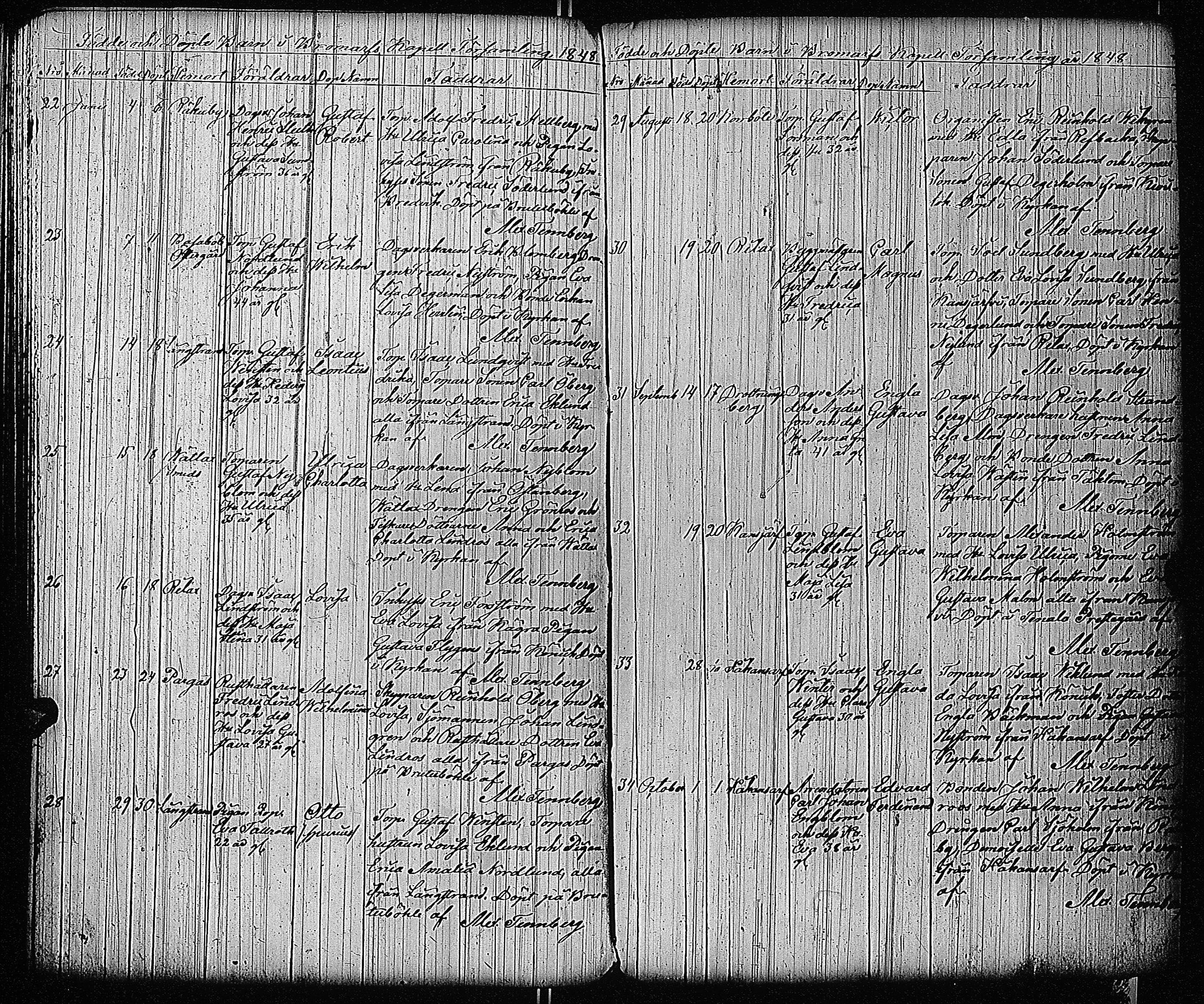 [ kuvat/170.jpg ]