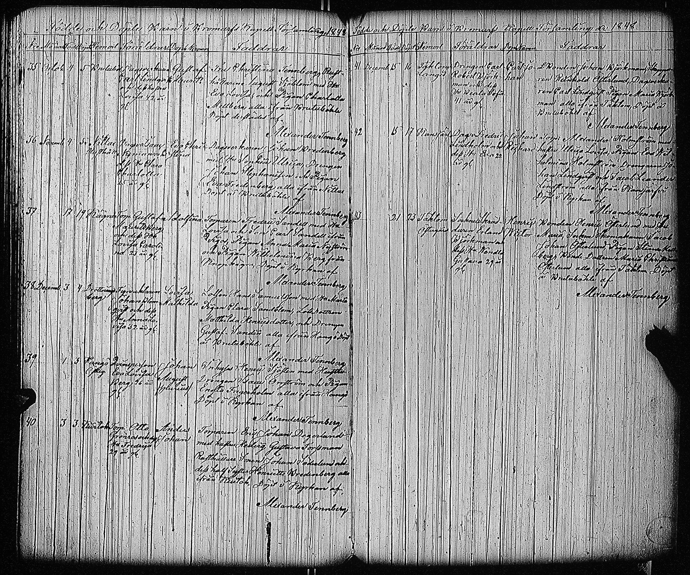 [ kuvat/171.jpg ]