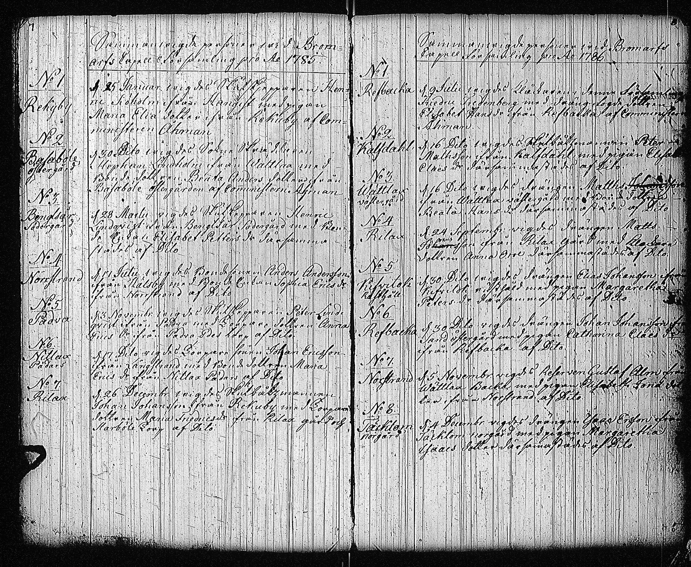[ kuvat/120.jpg ]