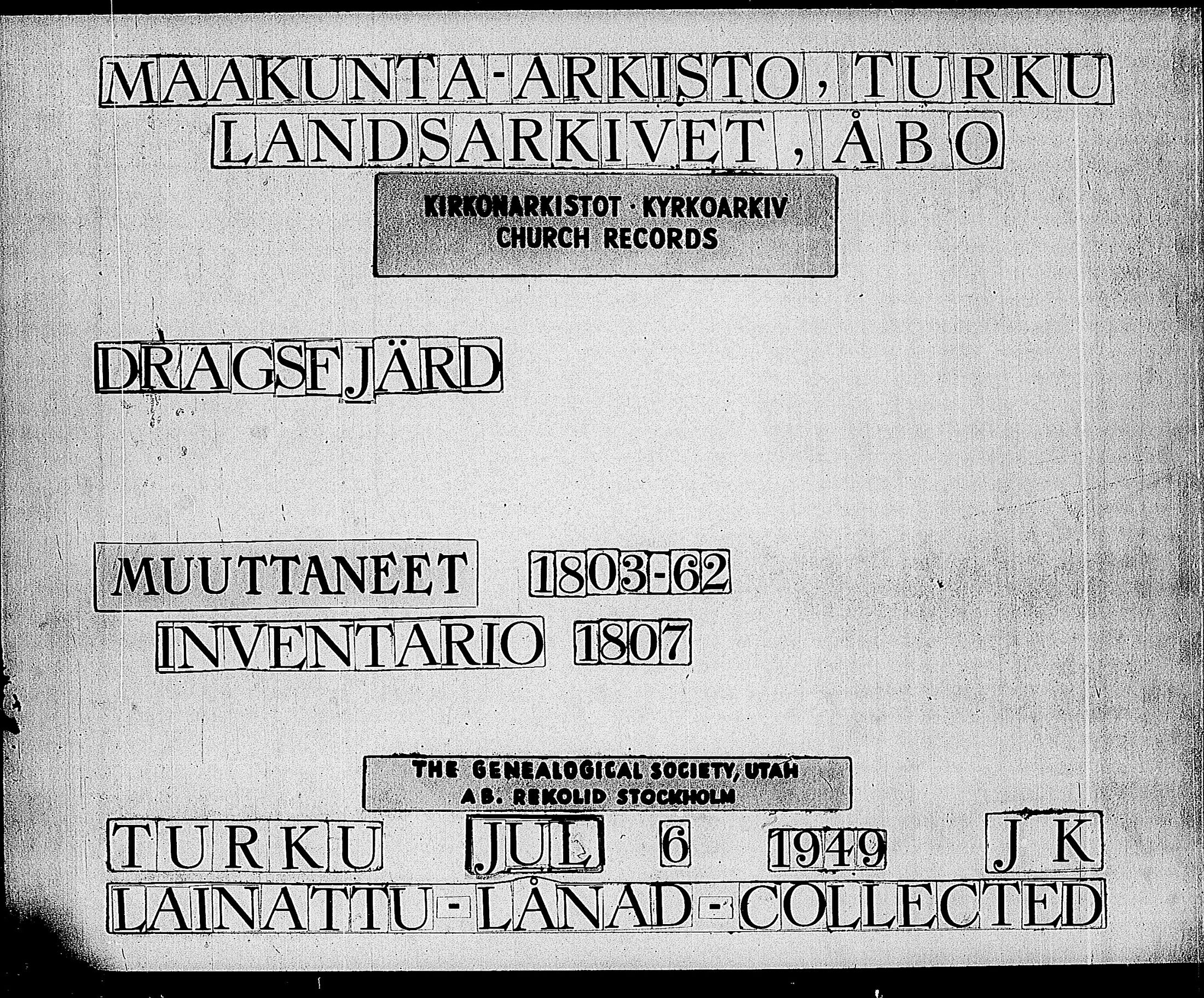 [ kuvat/1.jpg ]
