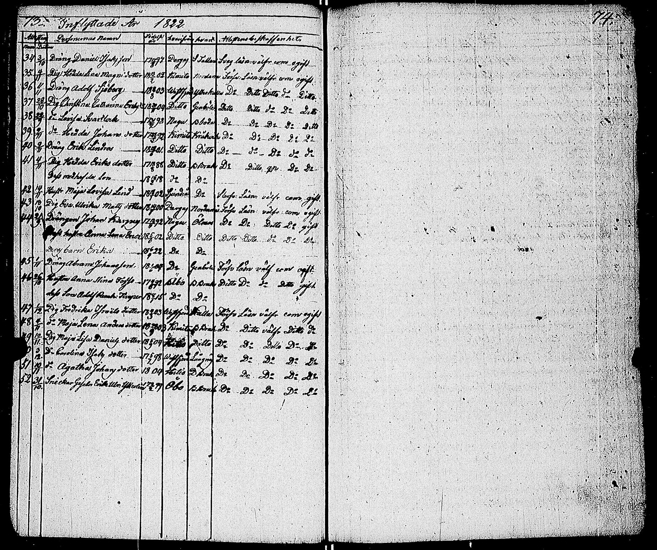 [ kuvat/46.jpg ]