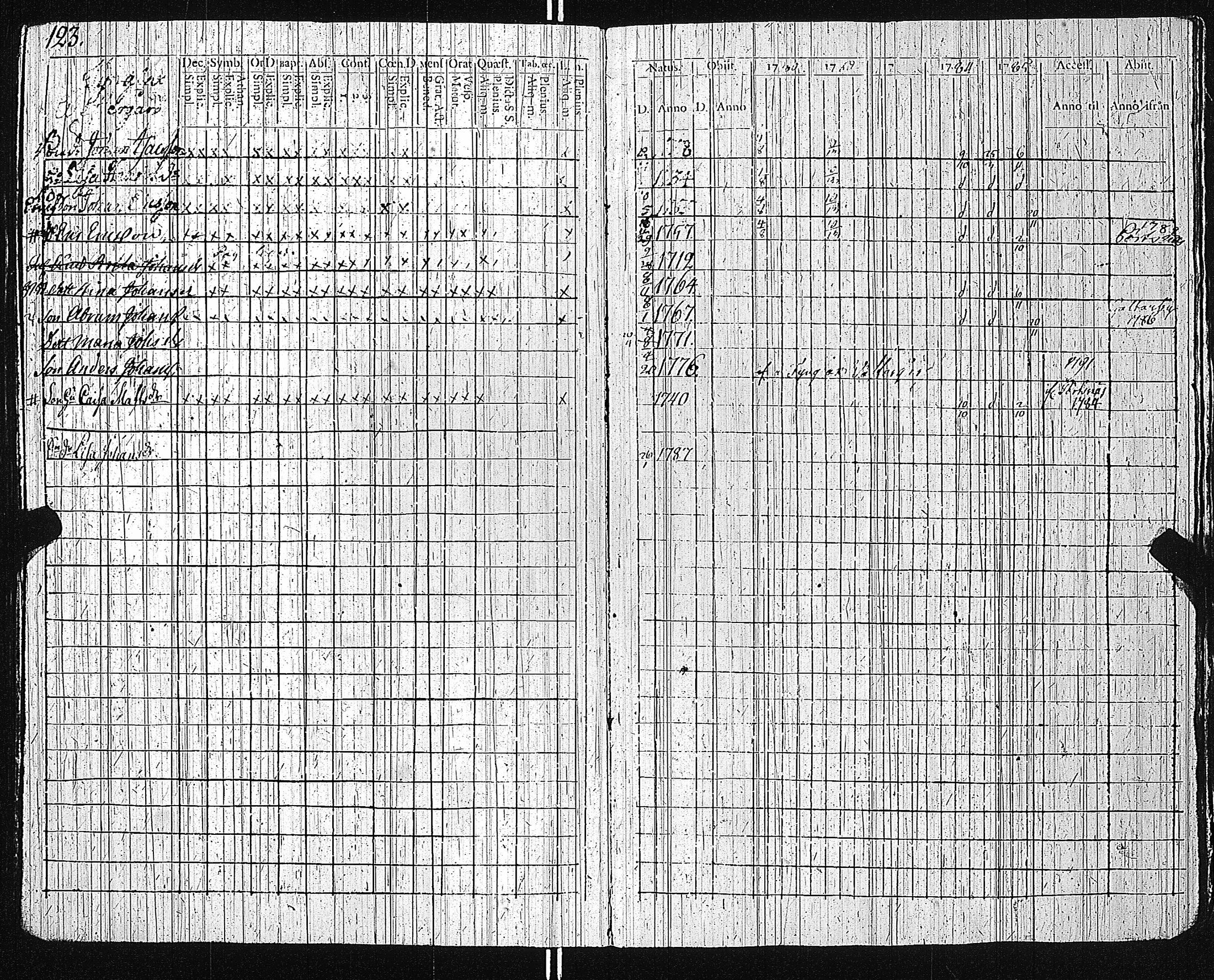 [ kuvat/130.jpg ]