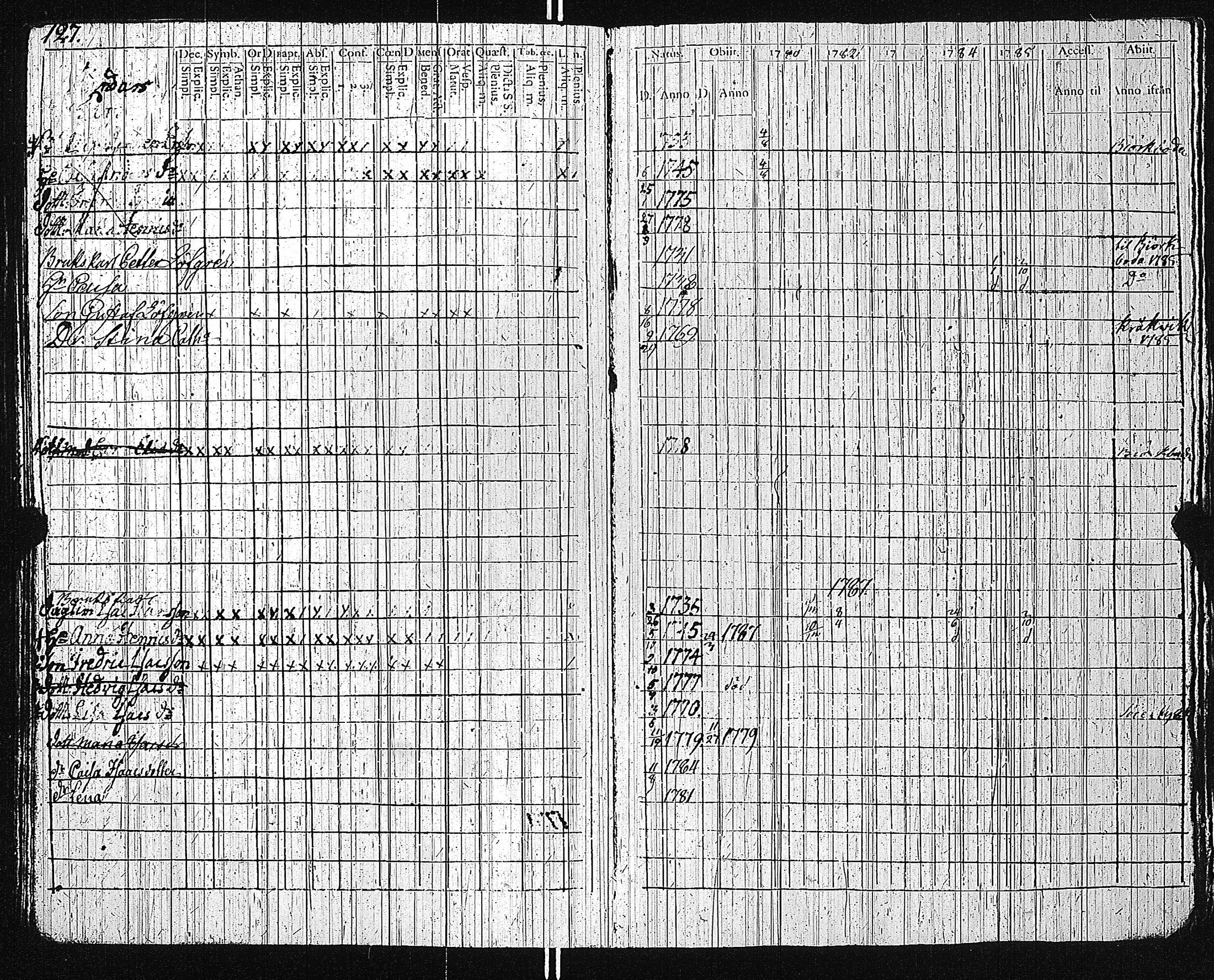 [ kuvat/134.jpg ]