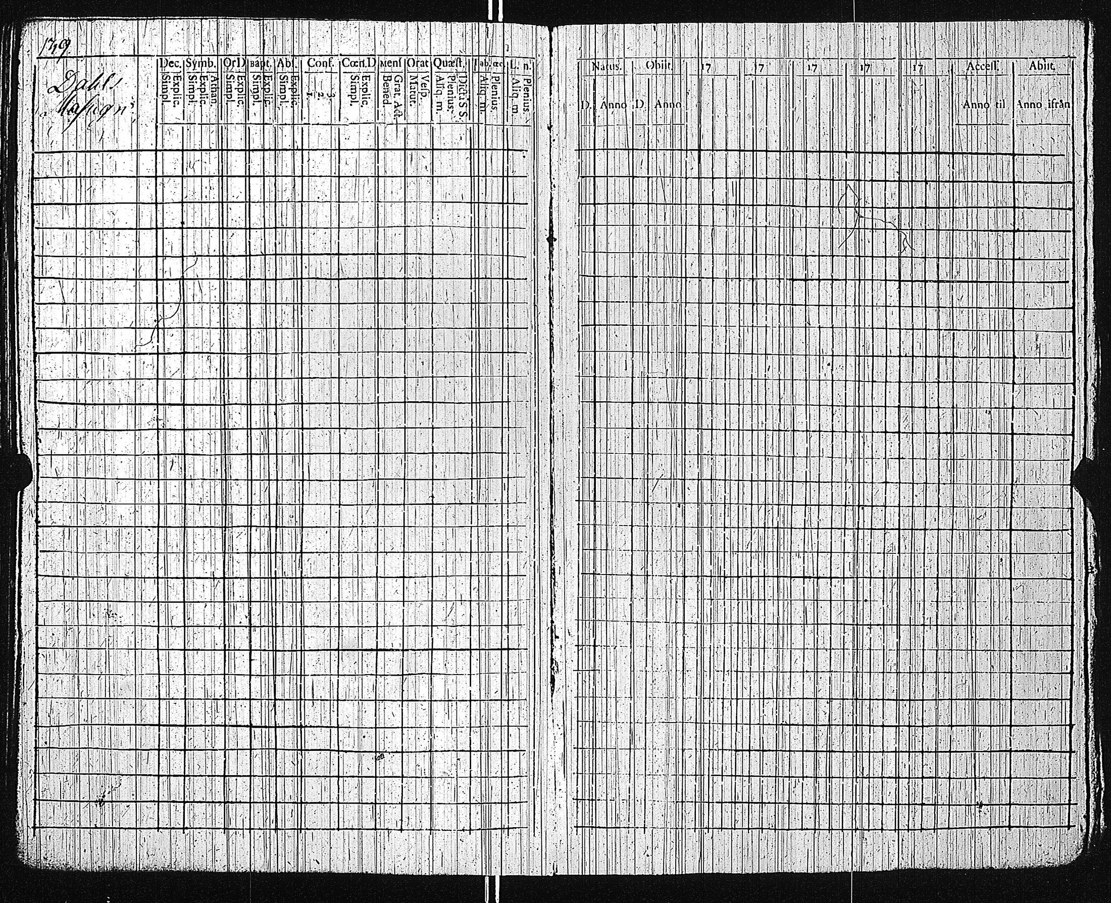 [ kuvat/146.jpg ]