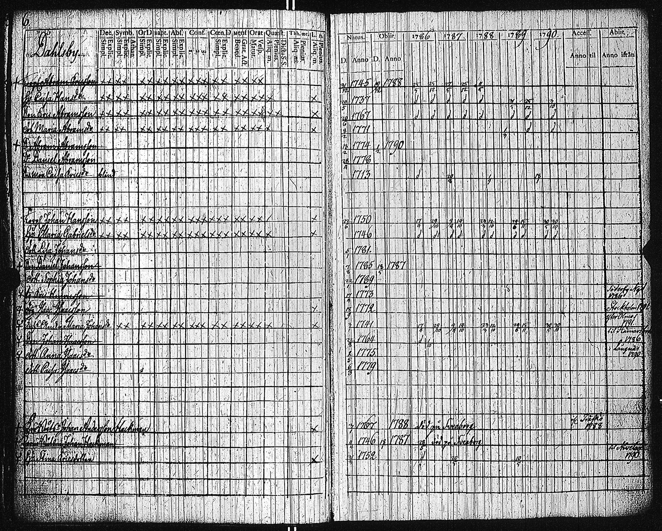 [ kuvat/168.jpg ]
