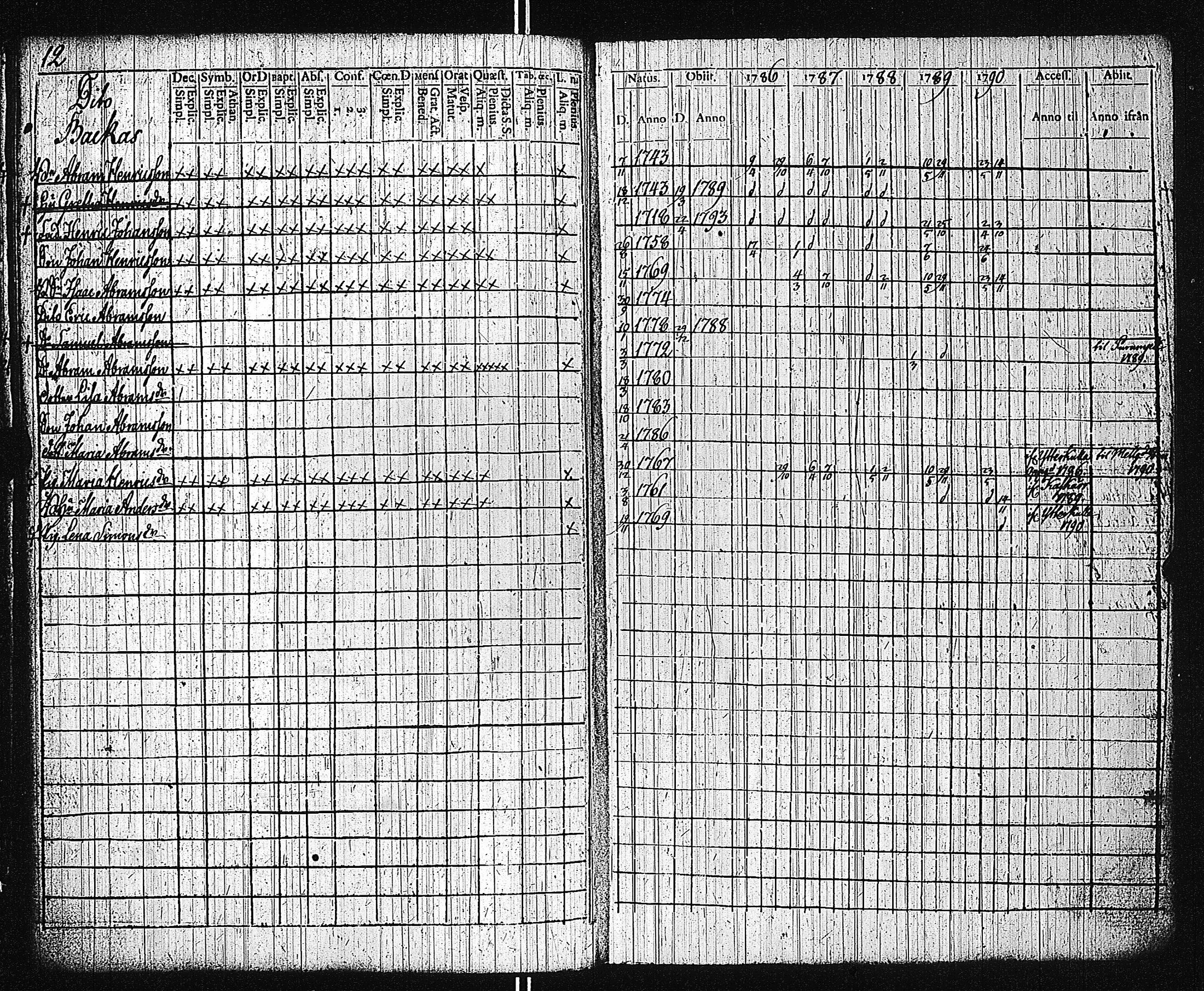 [ kuvat/174.jpg ]