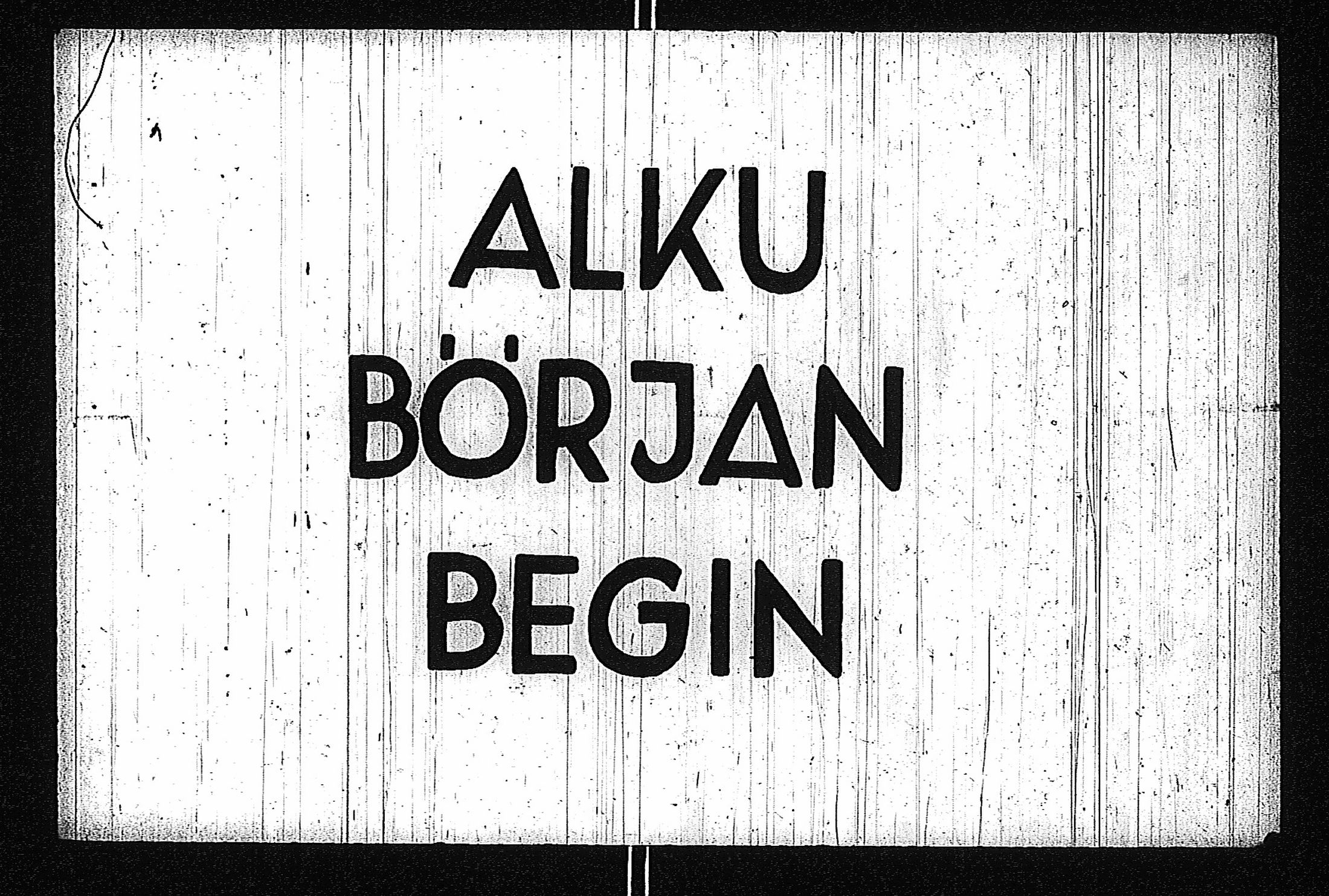 [ kuvat/2.jpg ]