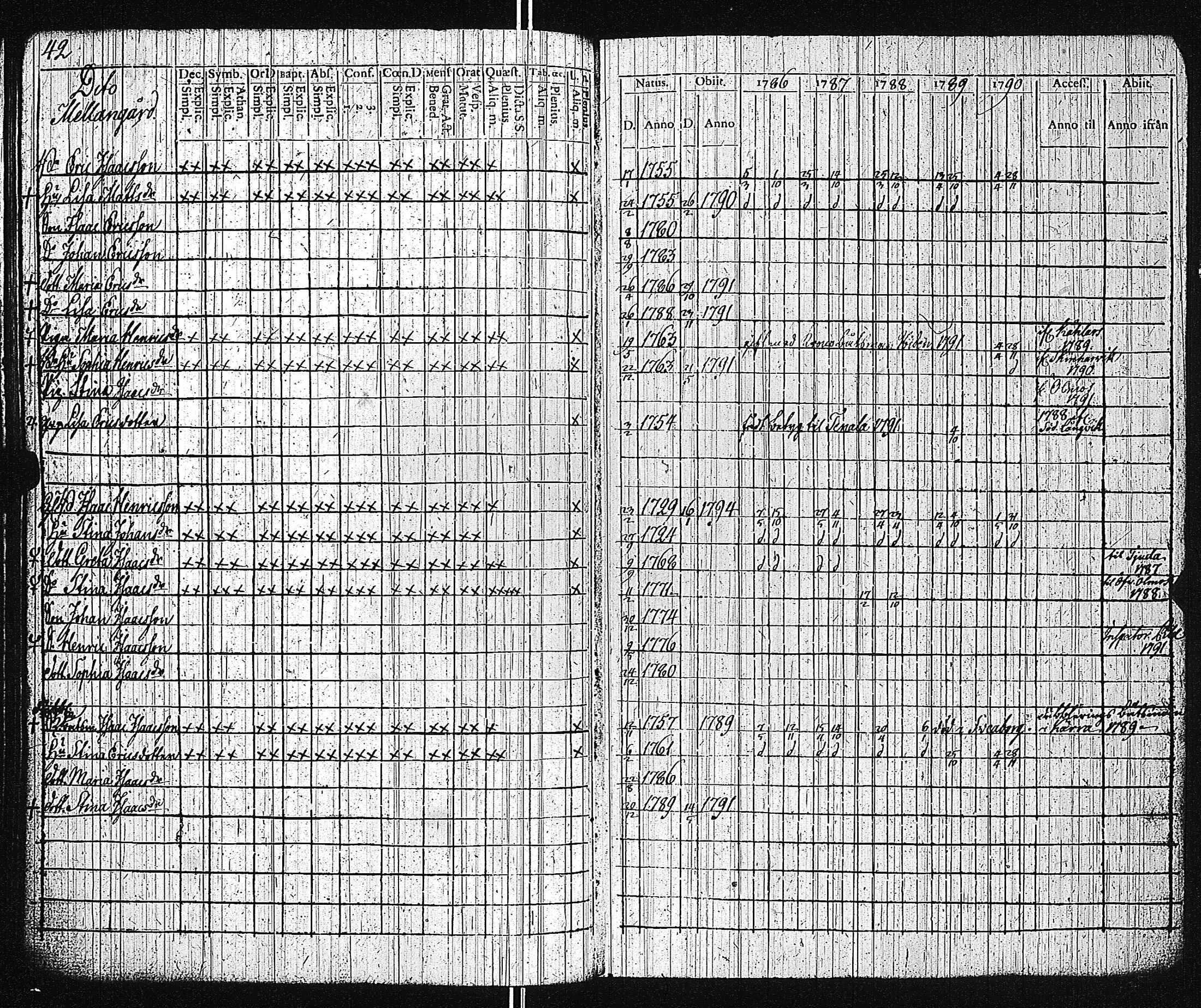 [ kuvat/204.jpg ]
