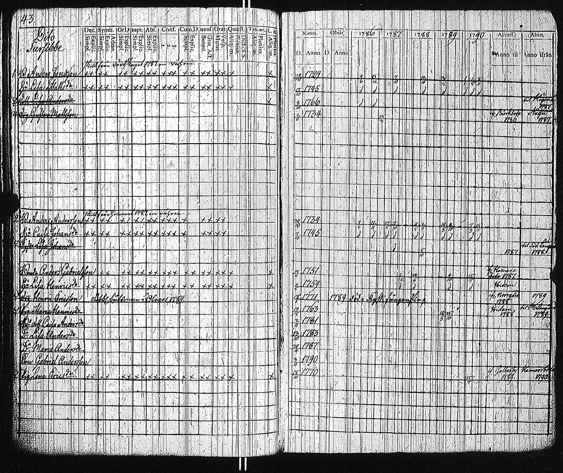 [ kuvat/205.jpg ]