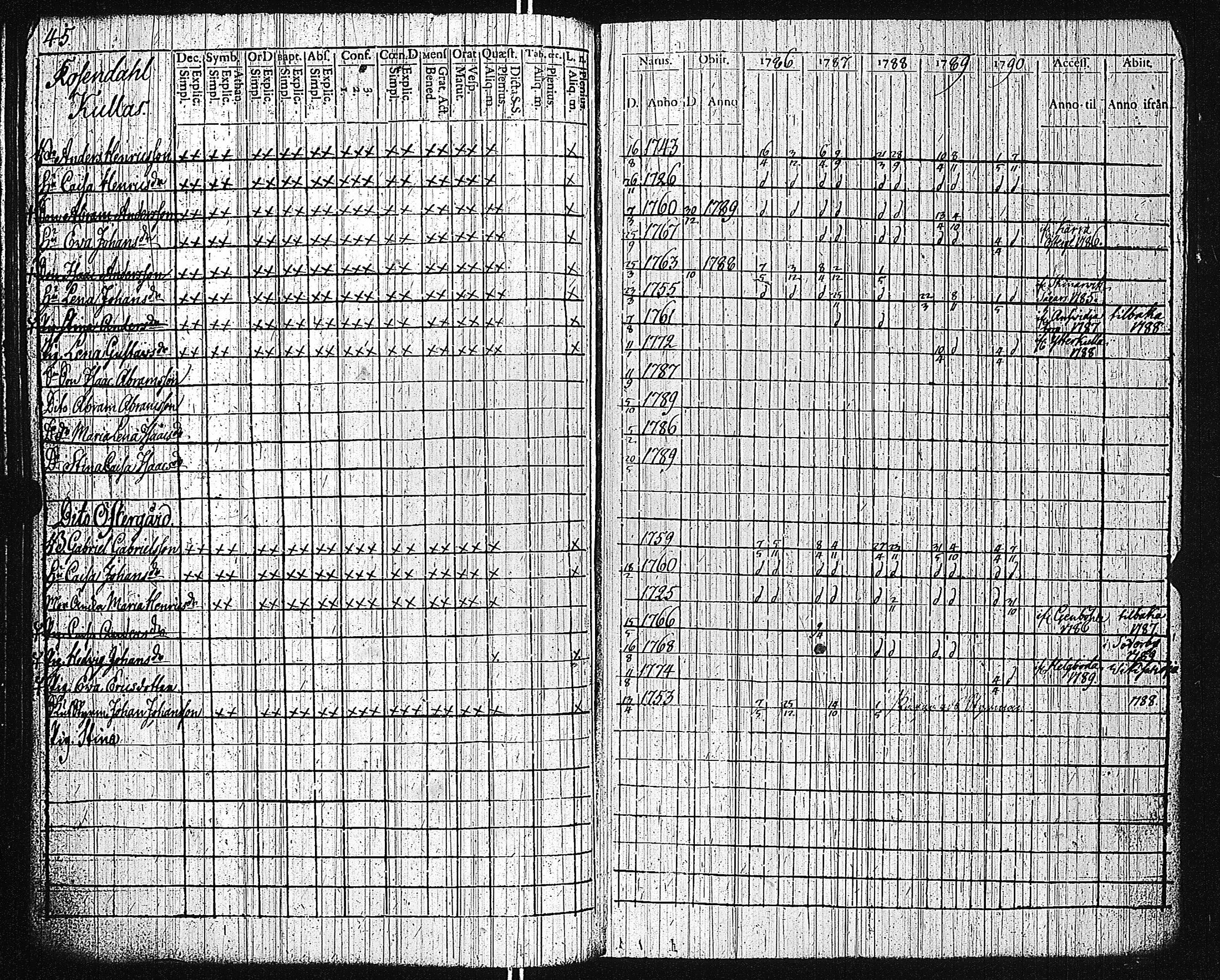 [ kuvat/207.jpg ]