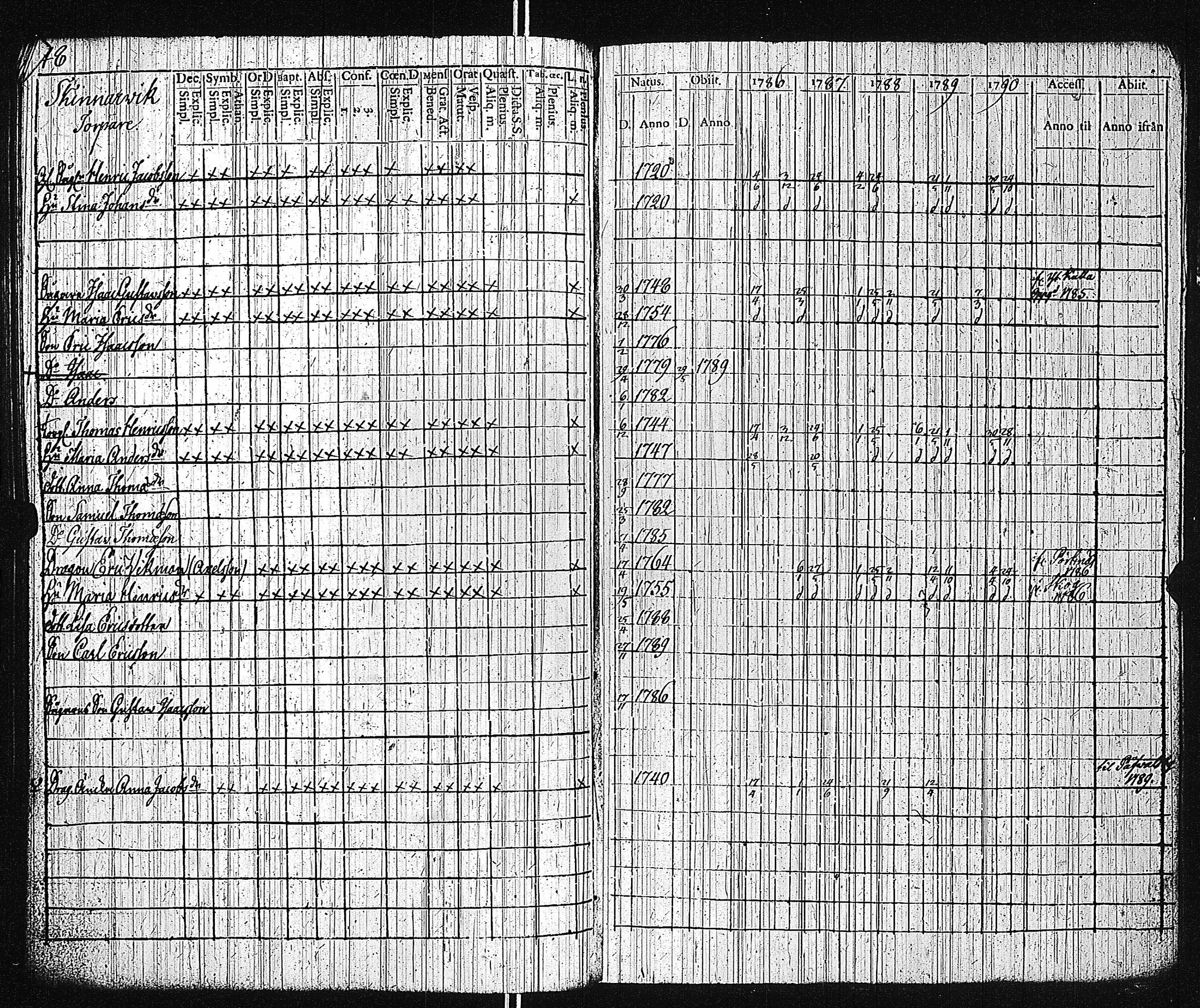 [ kuvat/210.jpg ]