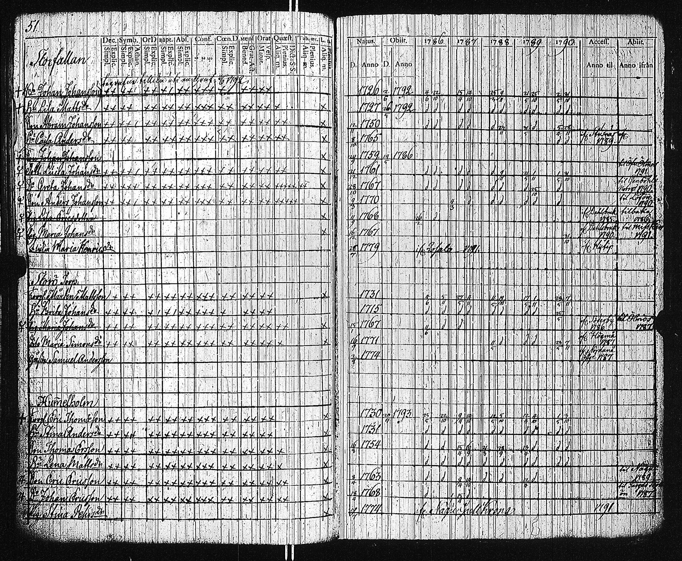 [ kuvat/213.jpg ]