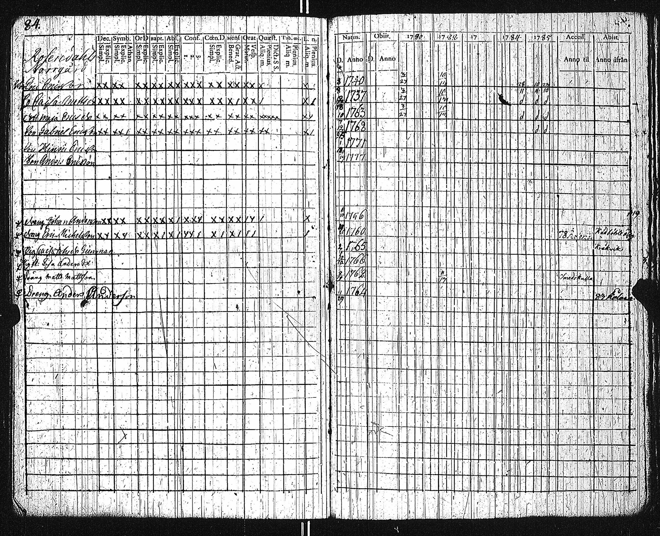 [ kuvat/91.jpg ]