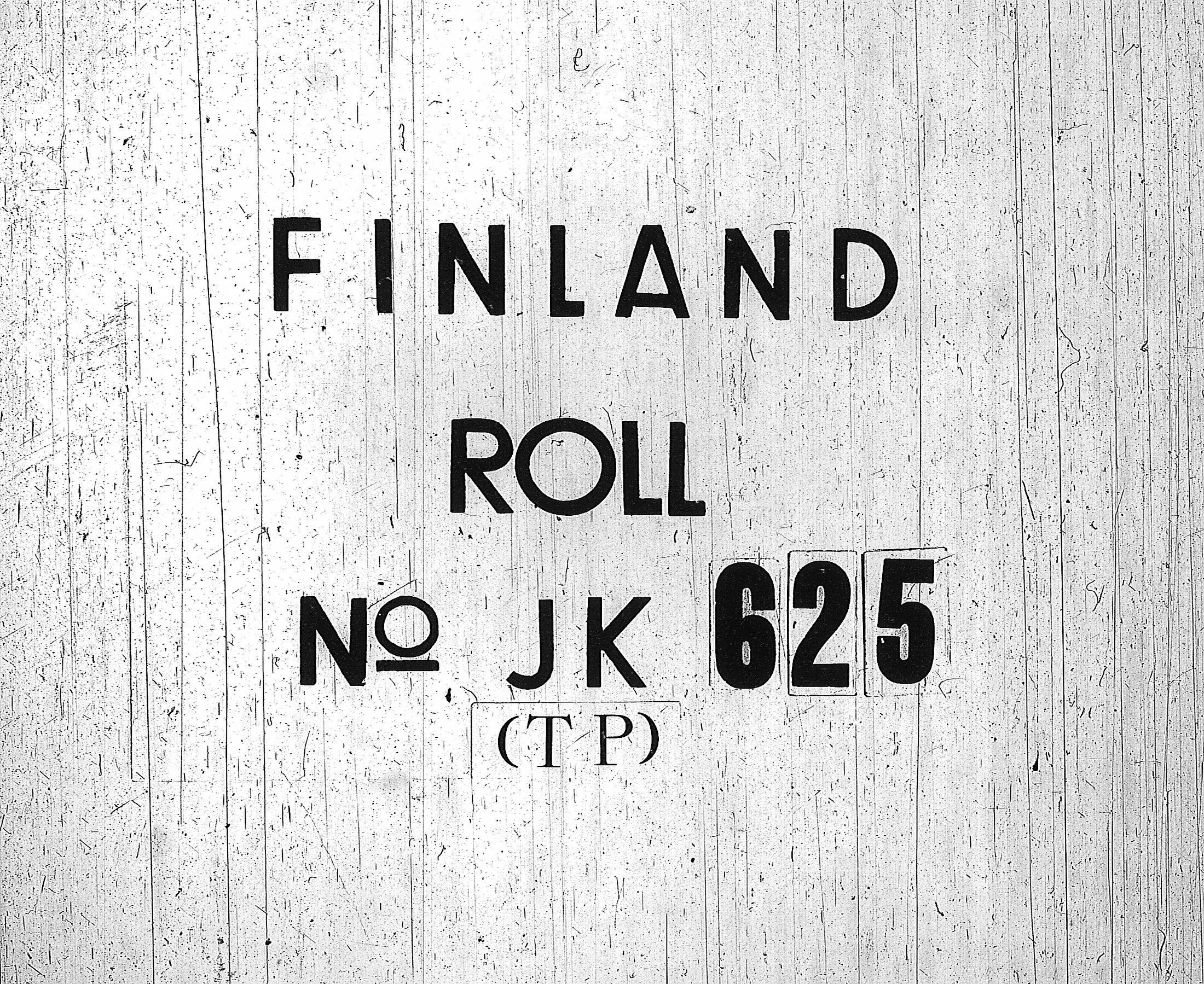 [ kuvat/261.jpg ]