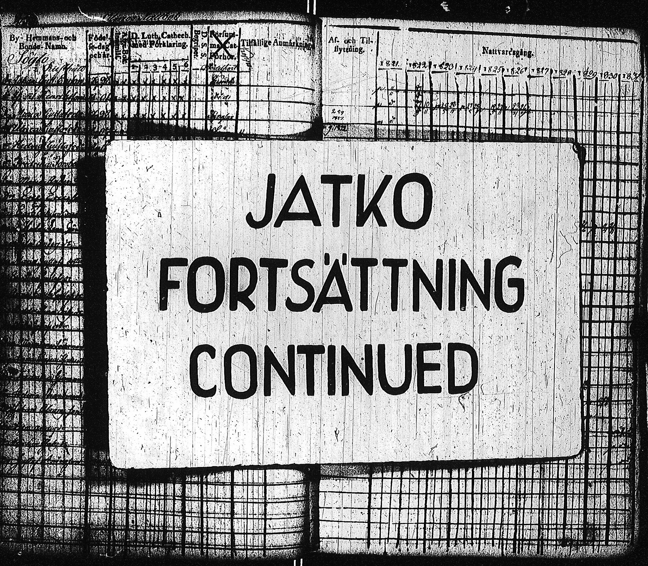 [ kuvat/262.jpg ]