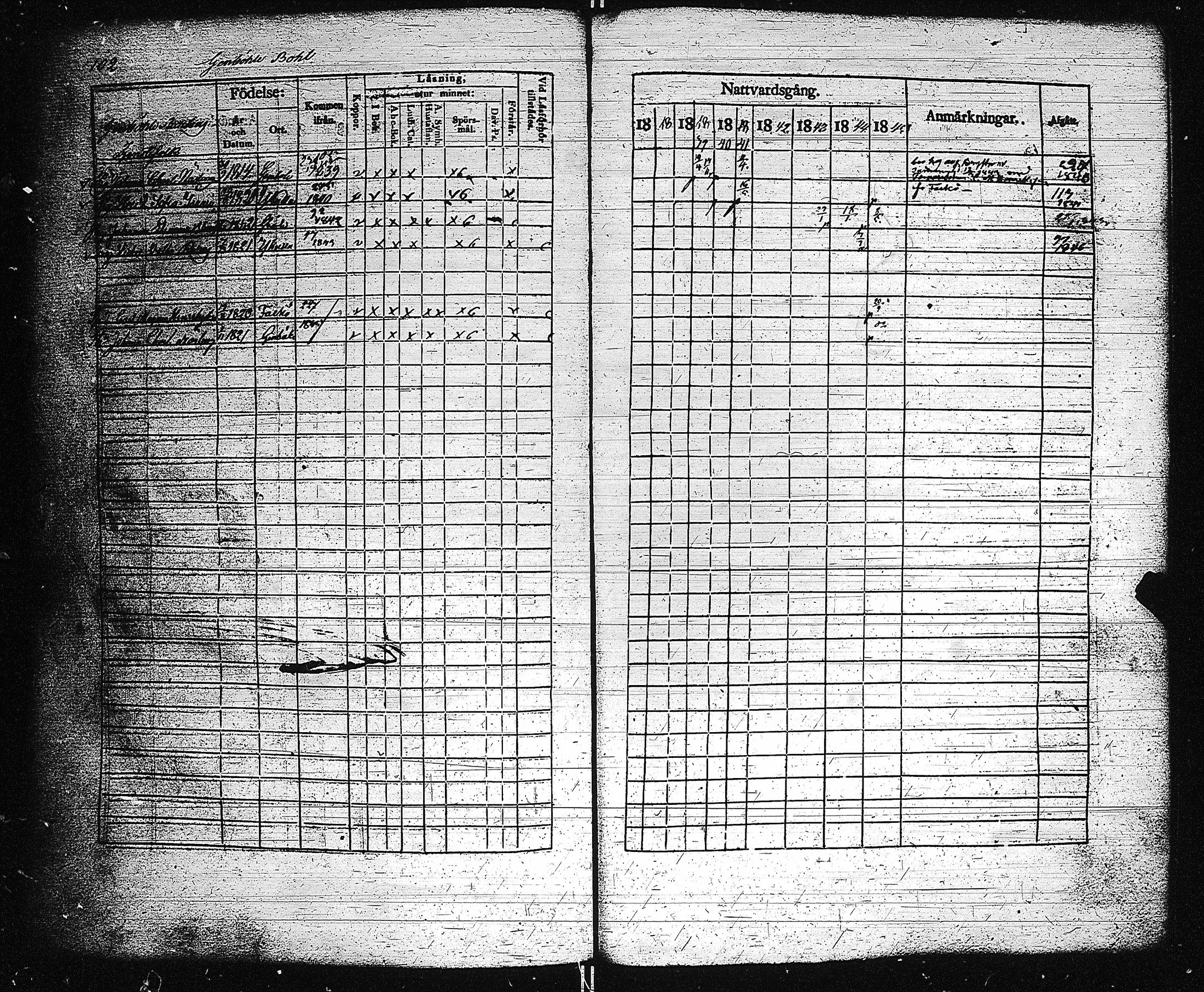 [ kuvat/102.jpg ]